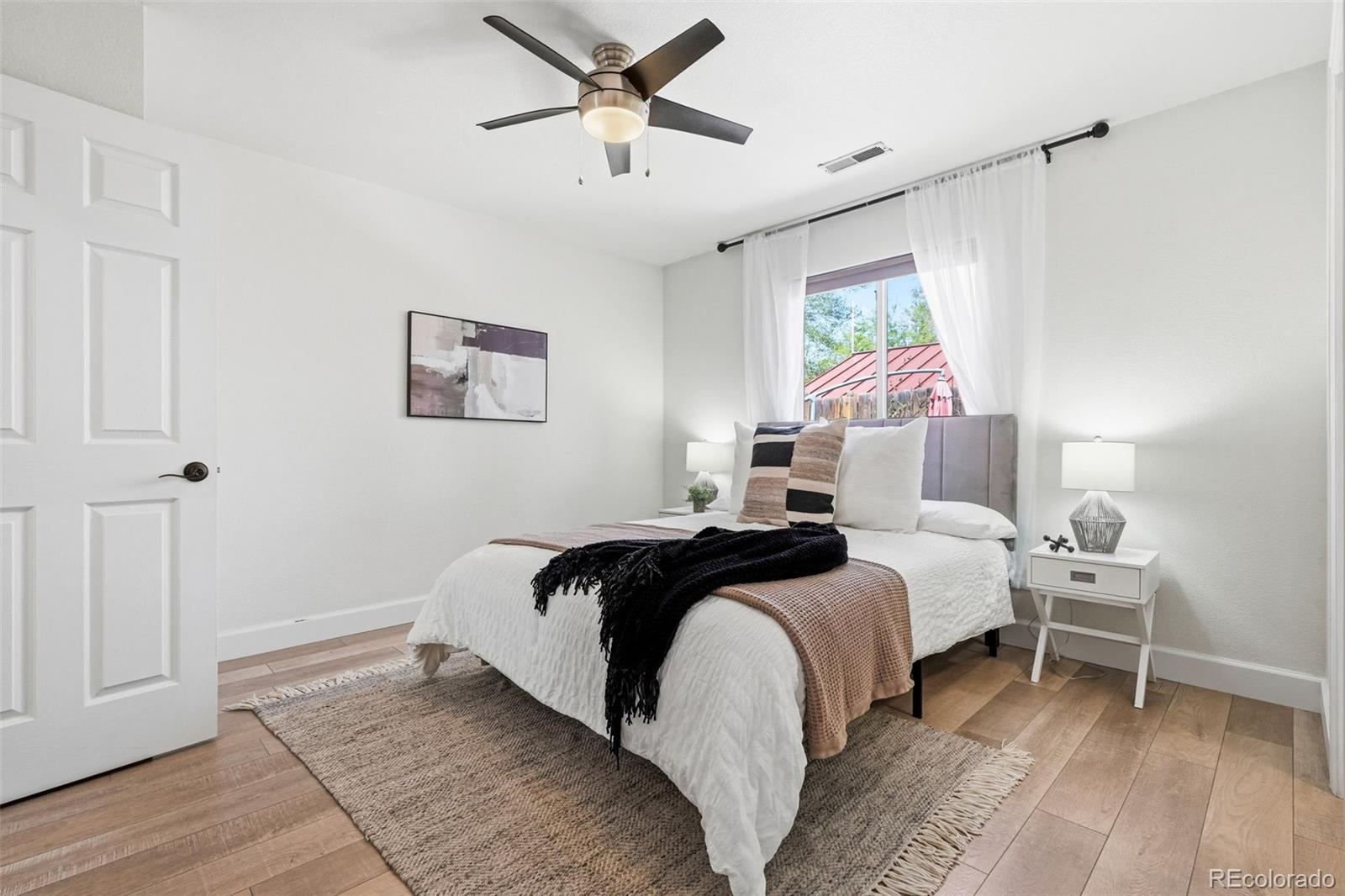 MLS Image #8 for 3937  zuni street,denver, Colorado