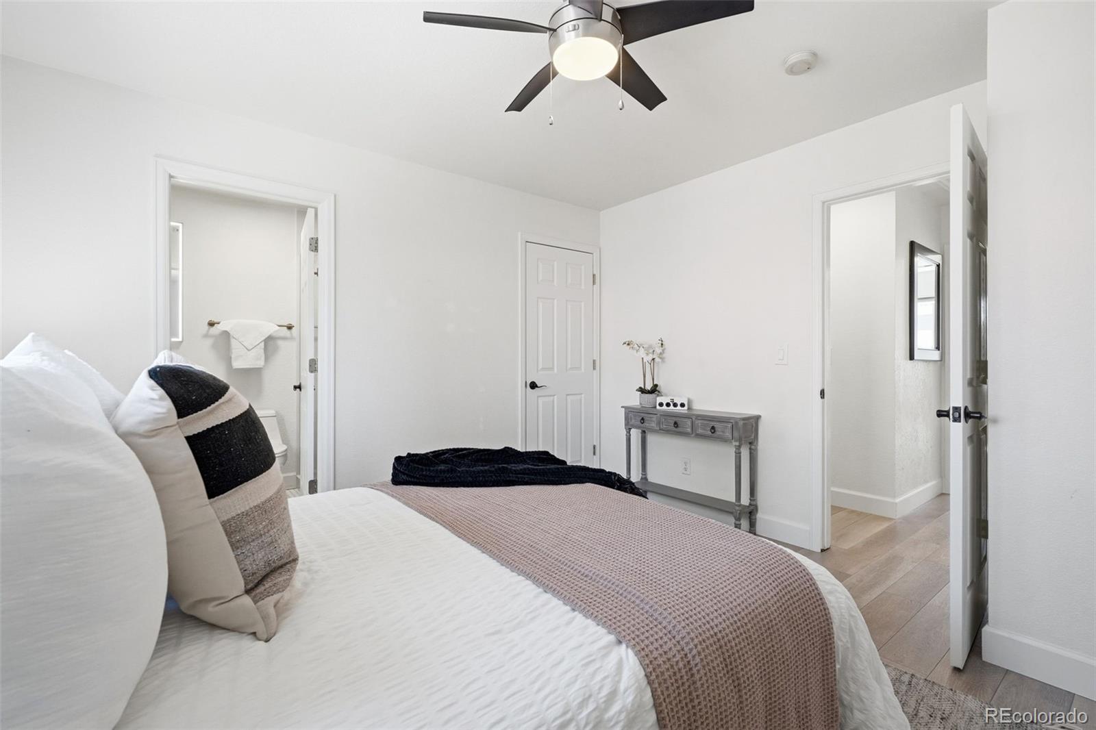 MLS Image #9 for 3937  zuni street,denver, Colorado