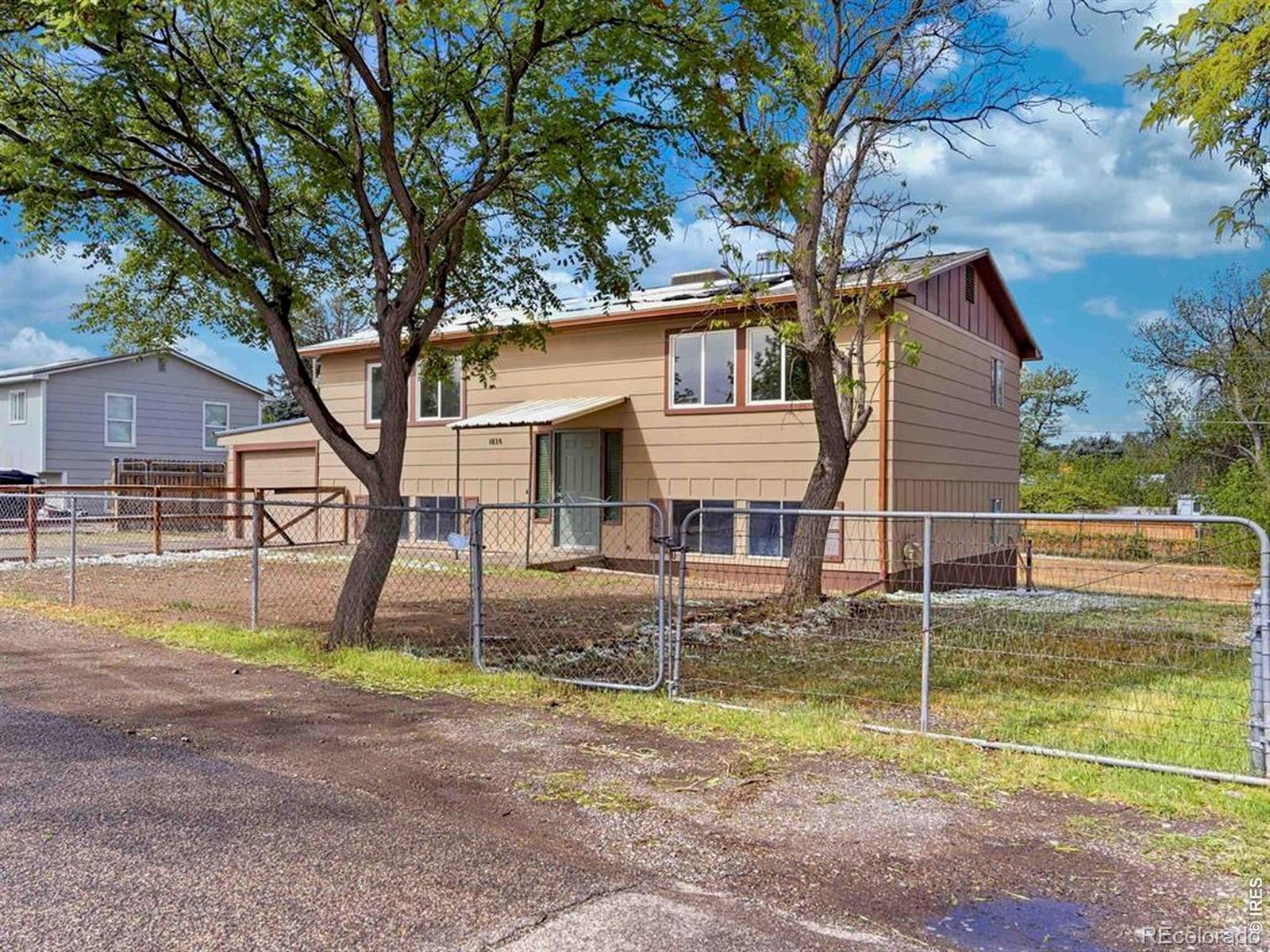 MLS Image #0 for 183  1/2 glory view drive,grand junction, Colorado