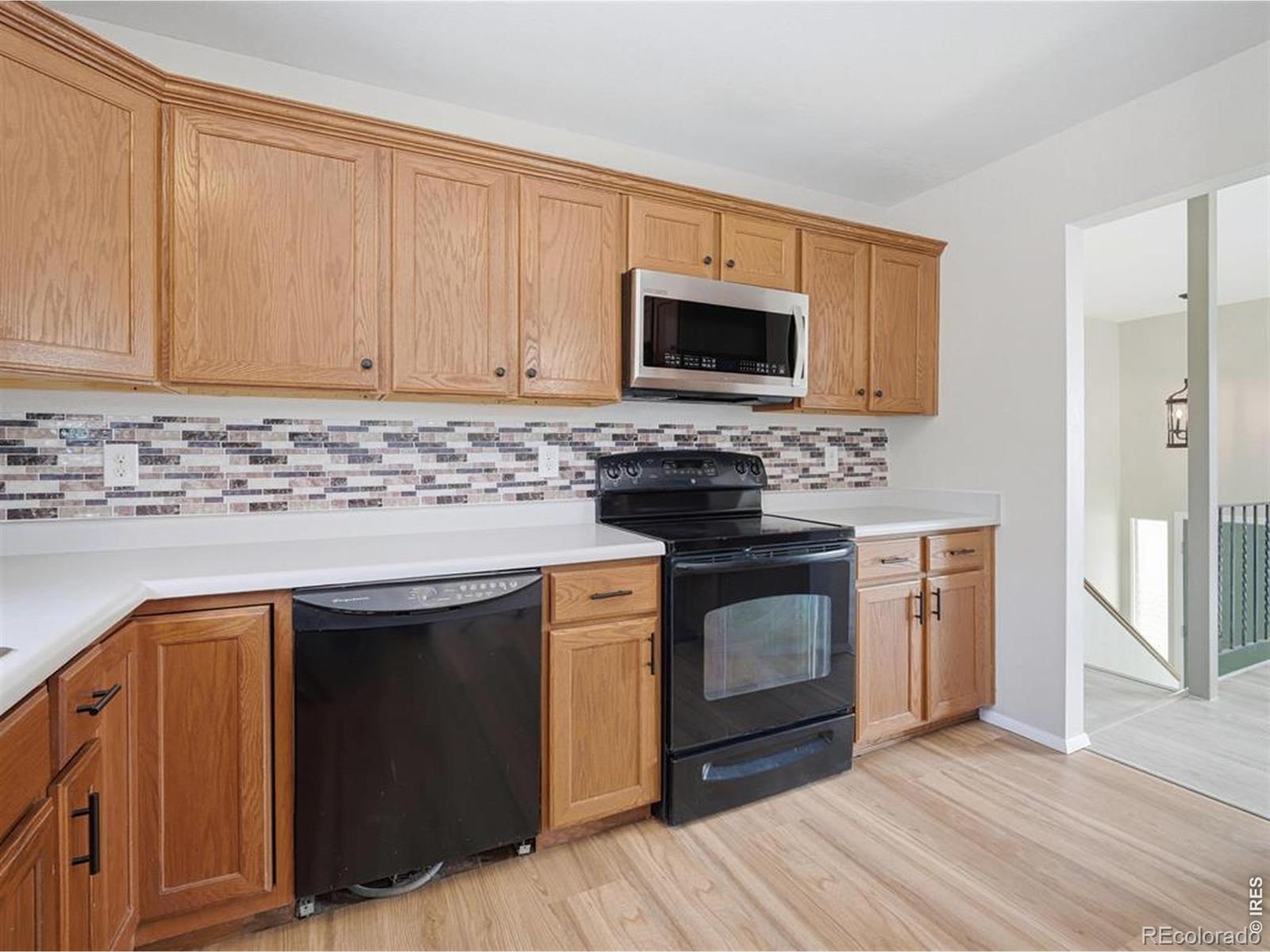 MLS Image #10 for 183  1/2 glory view drive,grand junction, Colorado