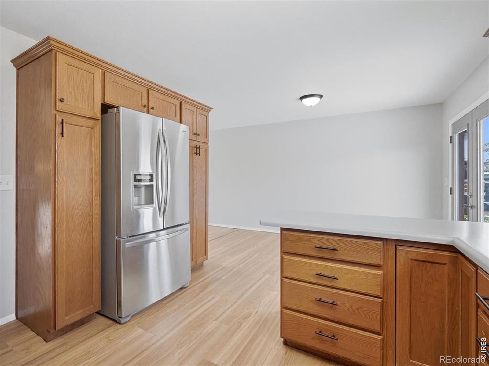 MLS Image #11 for 183  1/2 glory view drive,grand junction, Colorado
