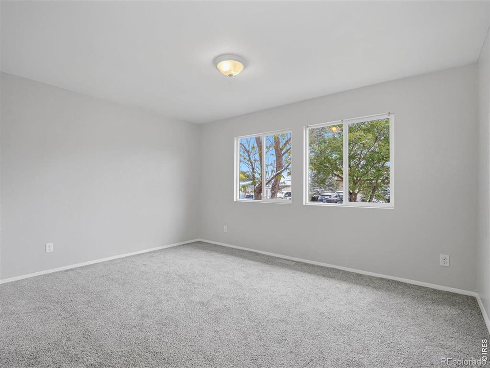 MLS Image #12 for 183  1/2 glory view drive,grand junction, Colorado
