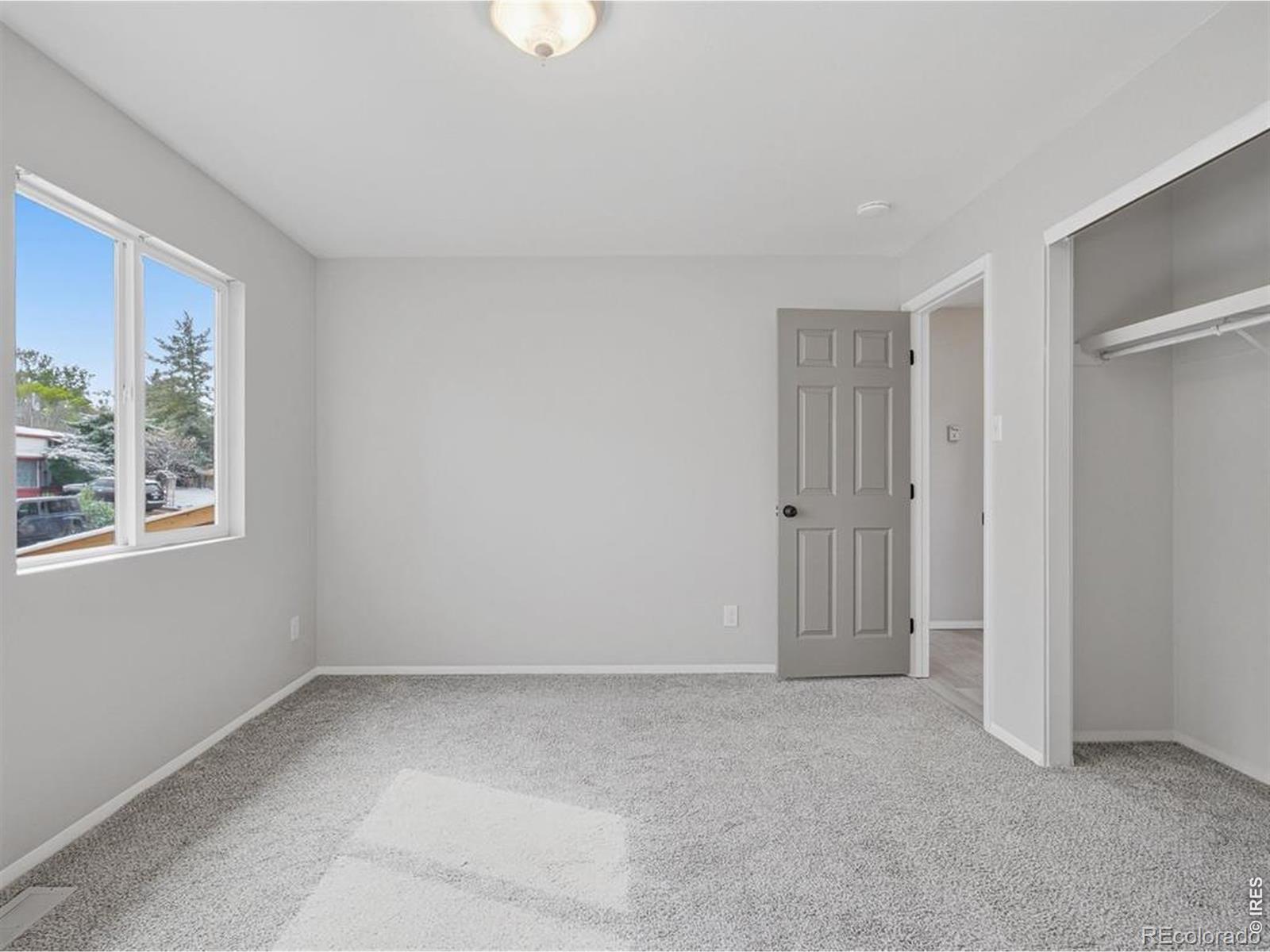 MLS Image #13 for 183  1/2 glory view drive,grand junction, Colorado