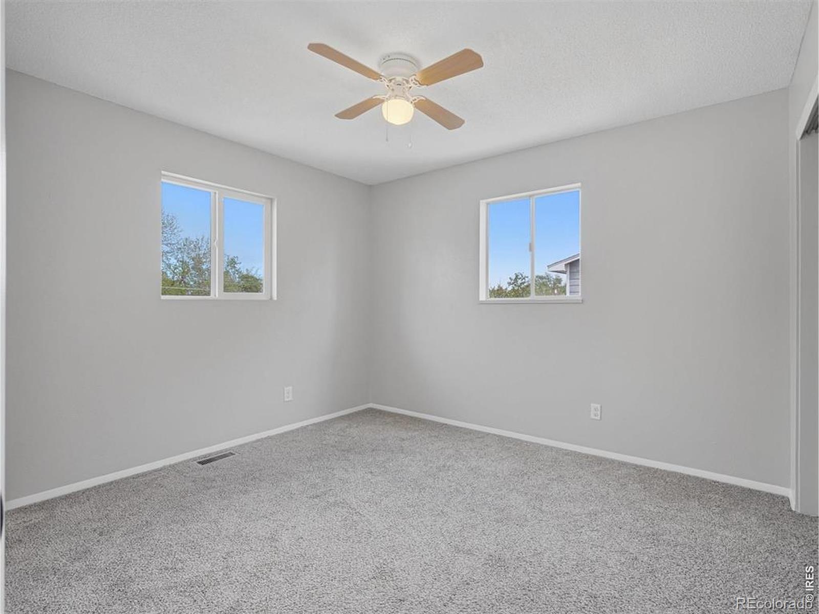 MLS Image #14 for 183  1/2 glory view drive,grand junction, Colorado