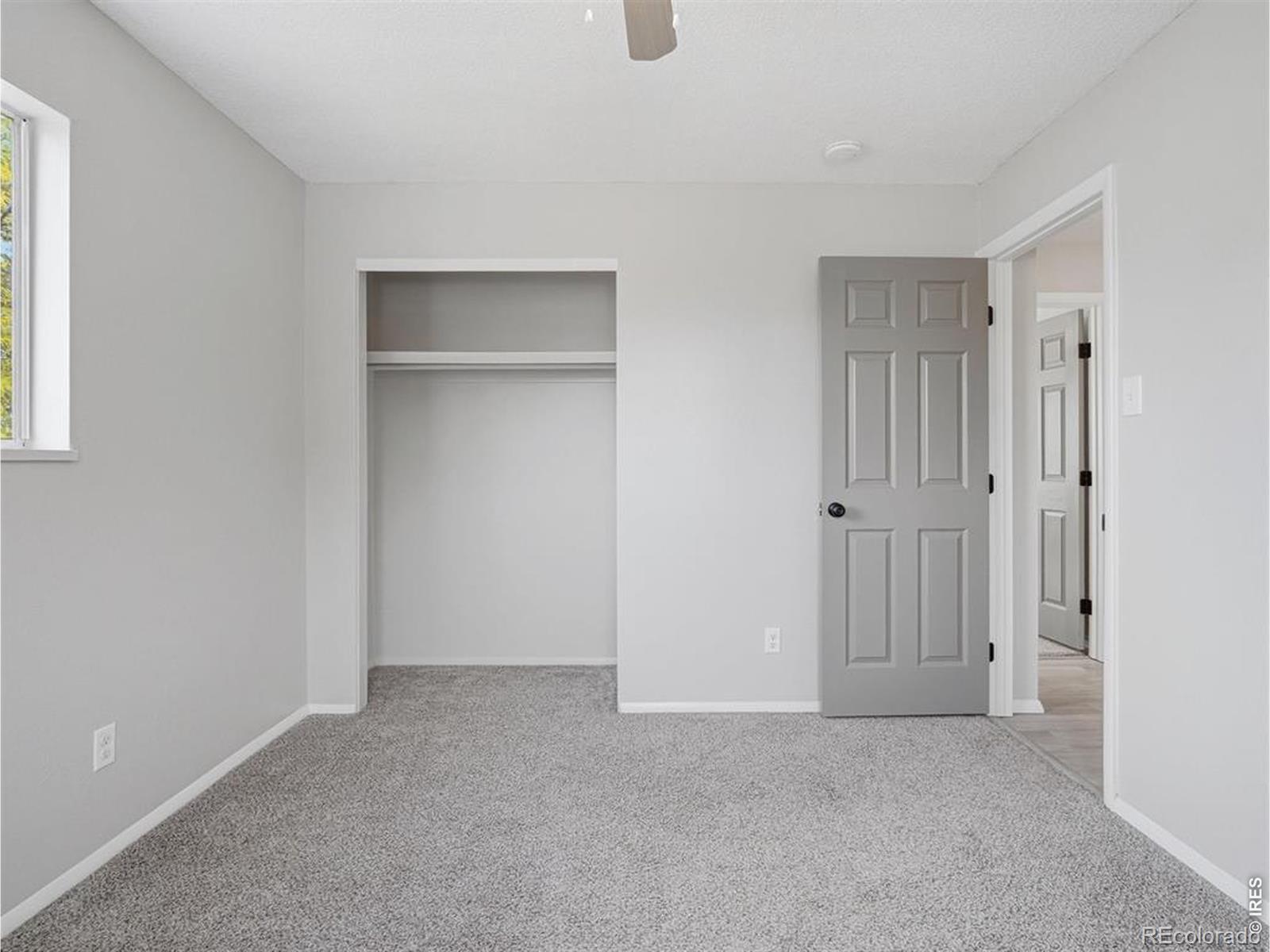 MLS Image #15 for 183  1/2 glory view drive,grand junction, Colorado