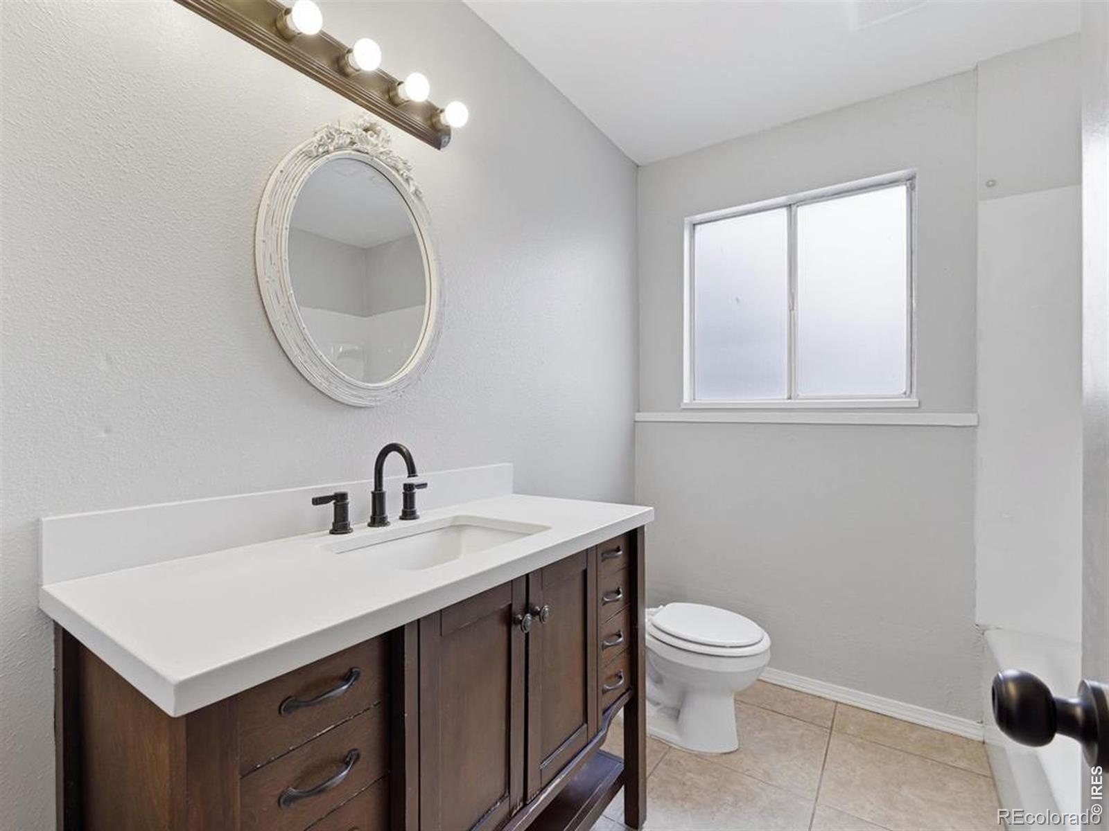 MLS Image #16 for 183  1/2 glory view drive,grand junction, Colorado
