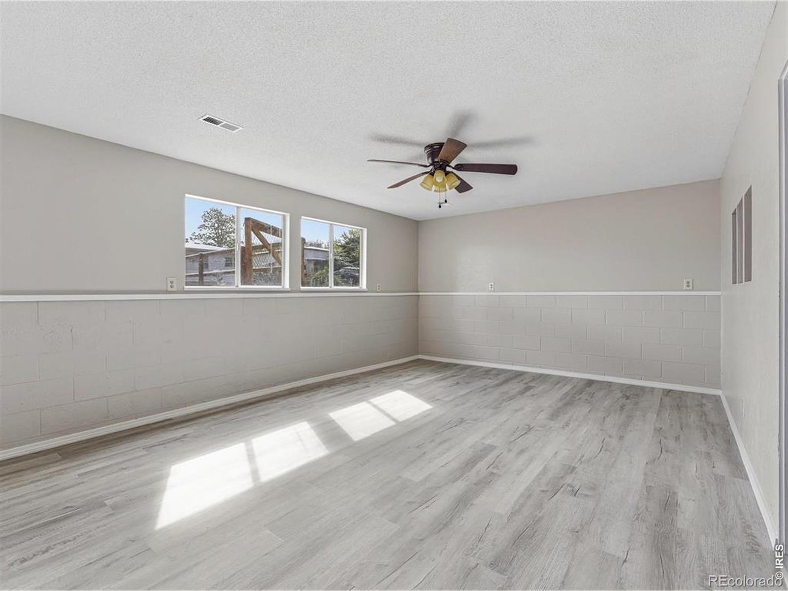 MLS Image #17 for 183  1/2 glory view drive,grand junction, Colorado