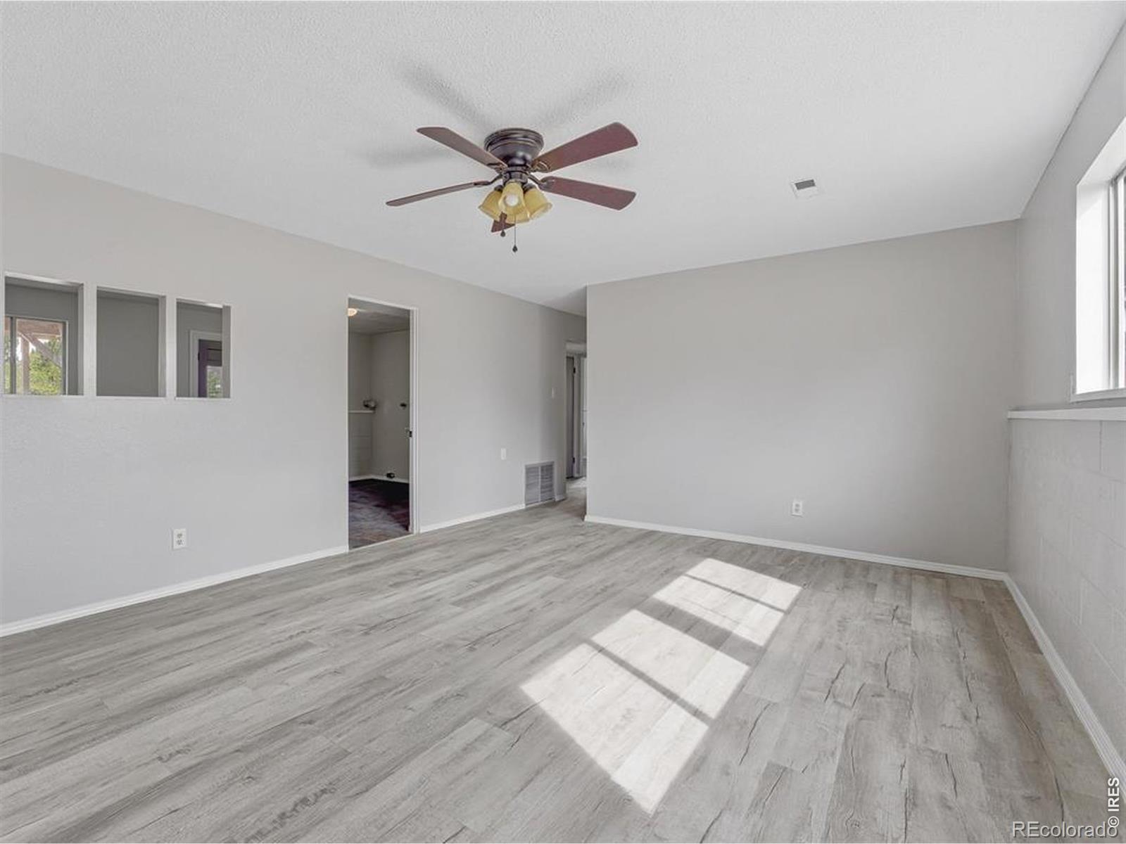 MLS Image #18 for 183  1/2 glory view drive,grand junction, Colorado