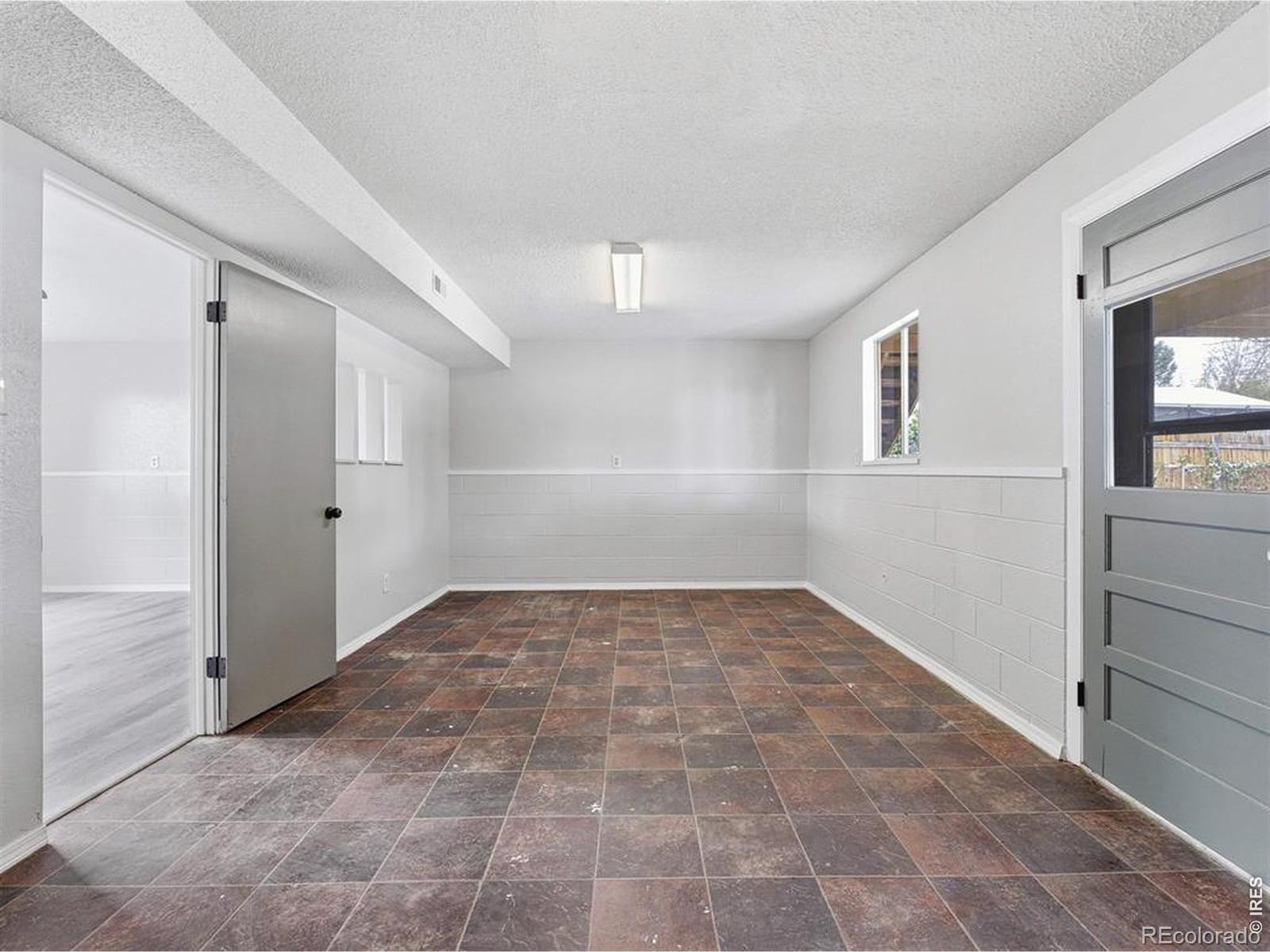 MLS Image #19 for 183  1/2 glory view drive,grand junction, Colorado