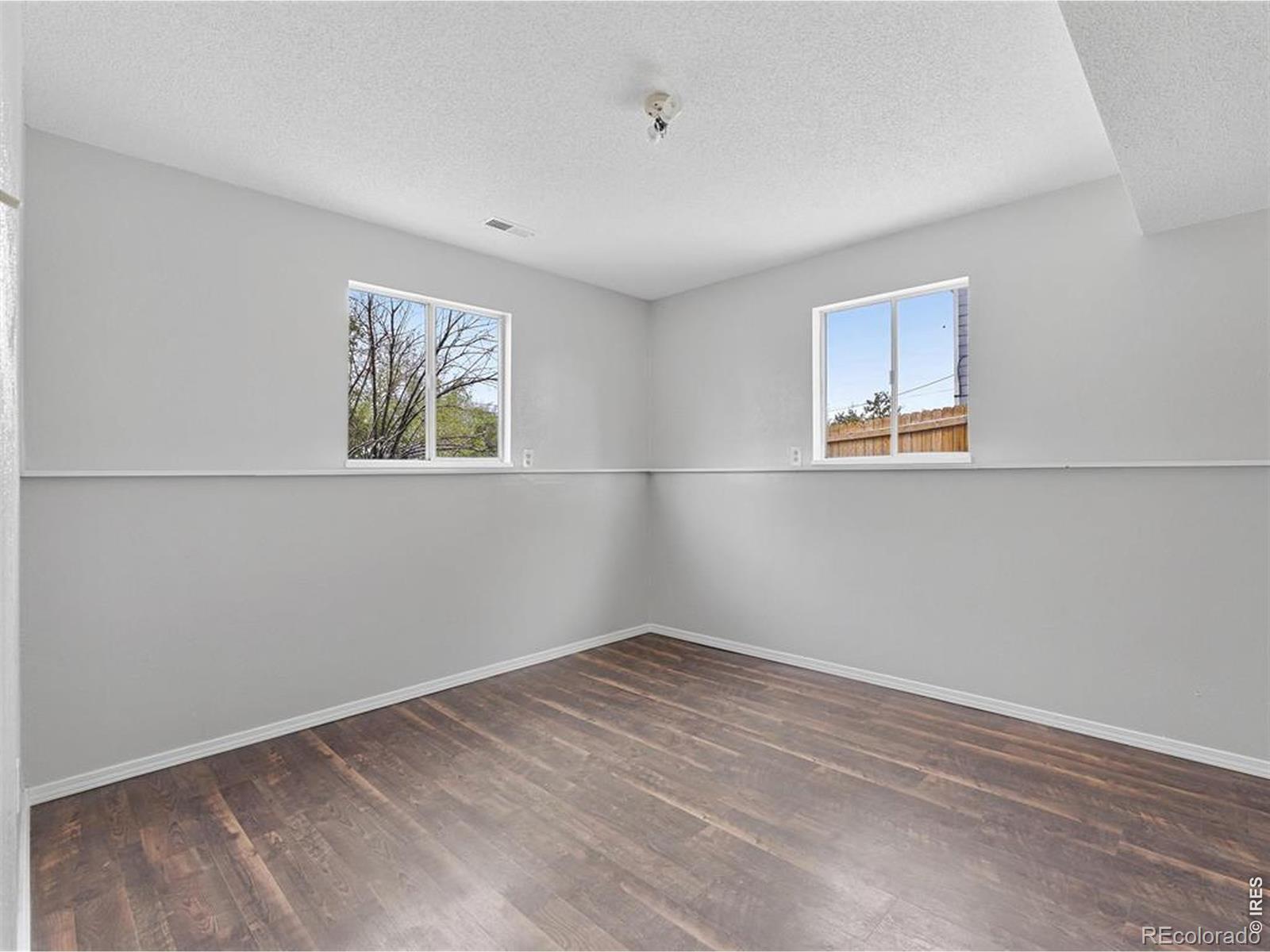 MLS Image #20 for 183  1/2 glory view drive,grand junction, Colorado