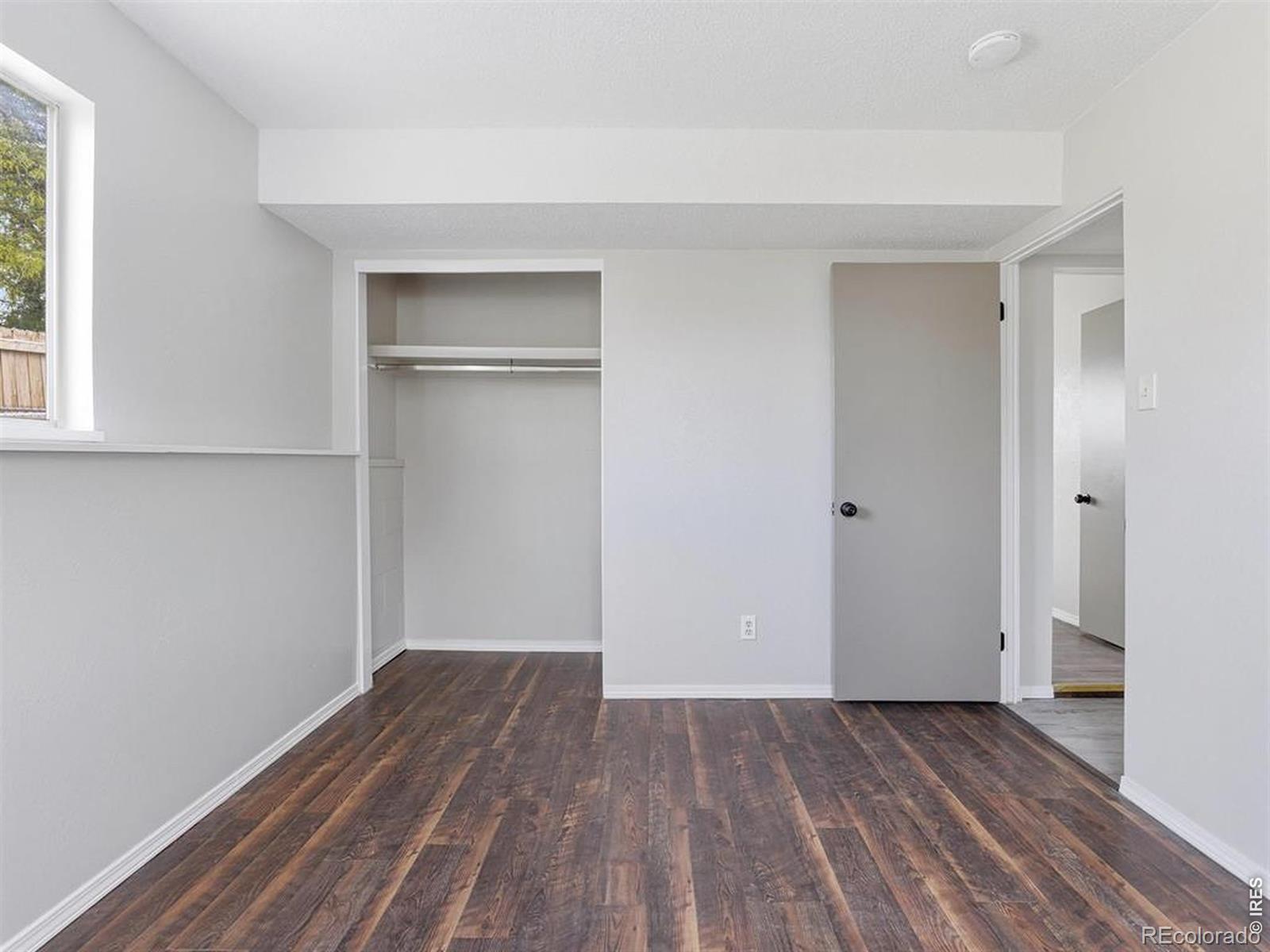 MLS Image #21 for 183  1/2 glory view drive,grand junction, Colorado