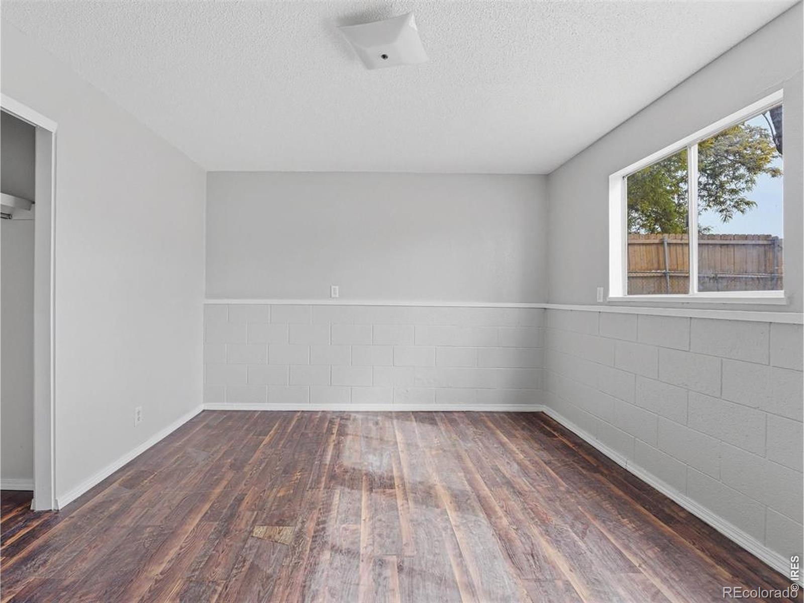 MLS Image #22 for 183  1/2 glory view drive,grand junction, Colorado