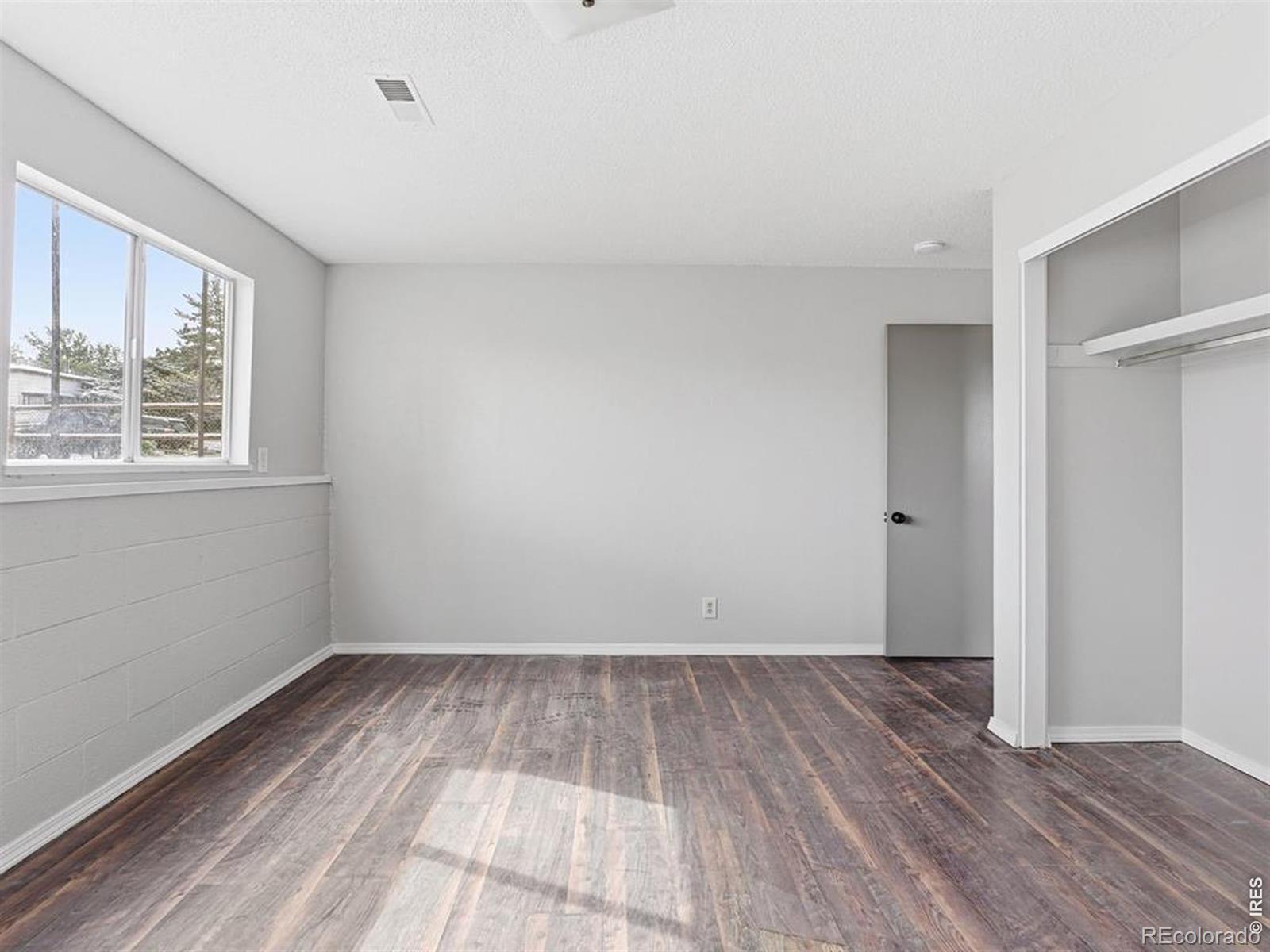MLS Image #23 for 183  1/2 glory view drive,grand junction, Colorado