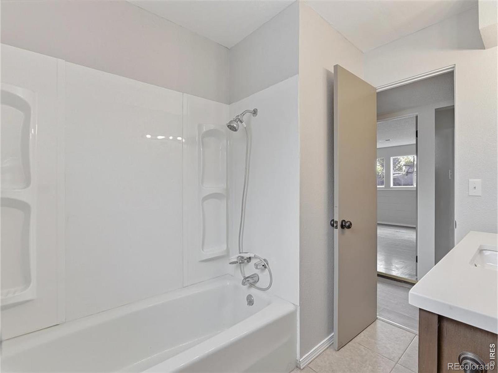 MLS Image #24 for 183  1/2 glory view drive,grand junction, Colorado