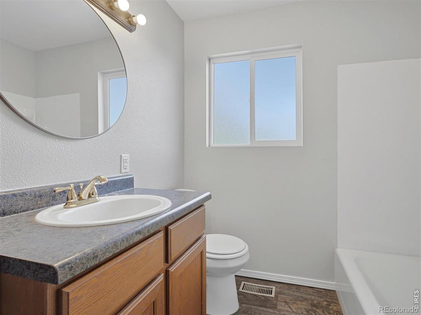 MLS Image #25 for 183  1/2 glory view drive,grand junction, Colorado