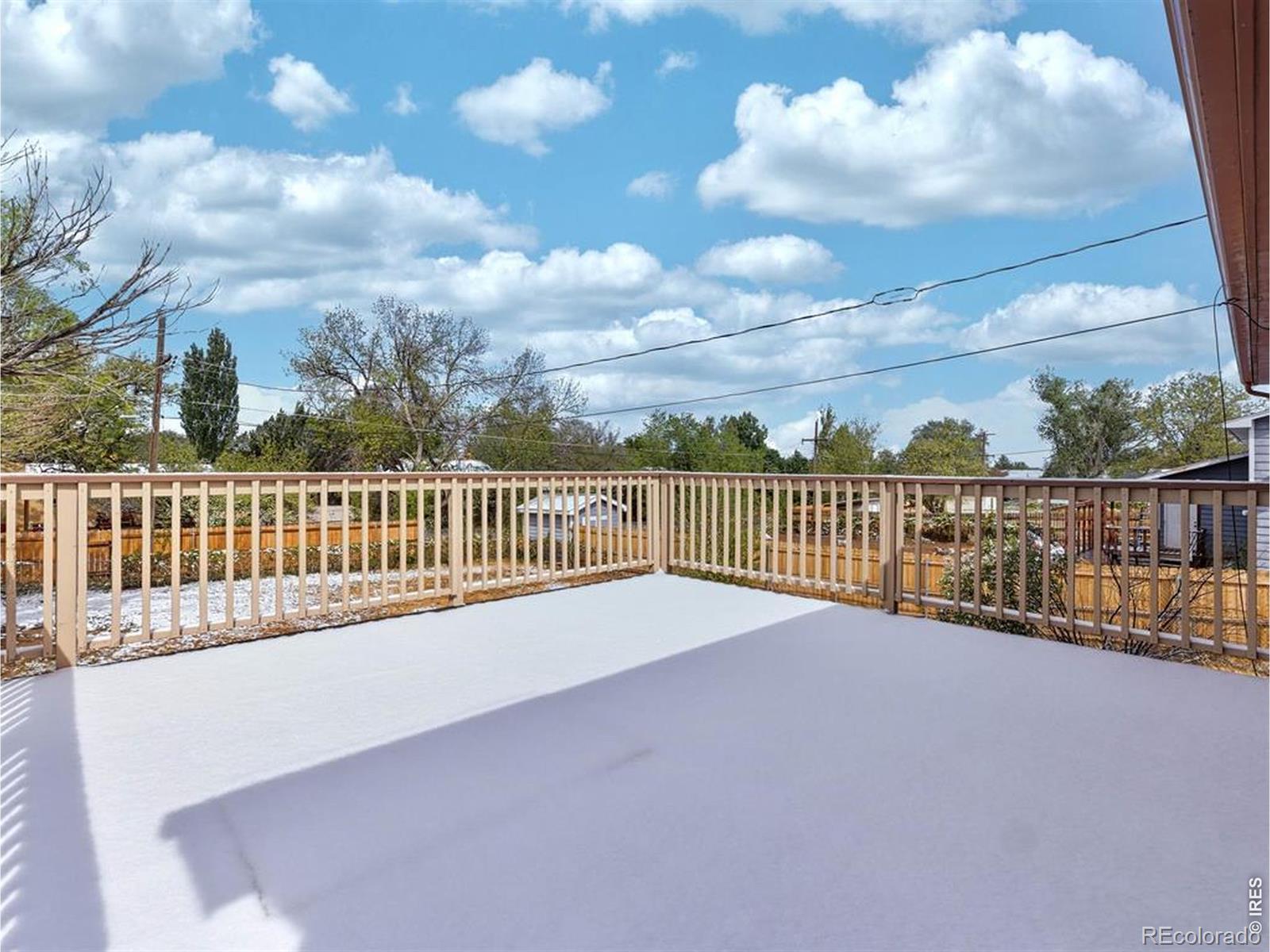 MLS Image #26 for 183  1/2 glory view drive,grand junction, Colorado