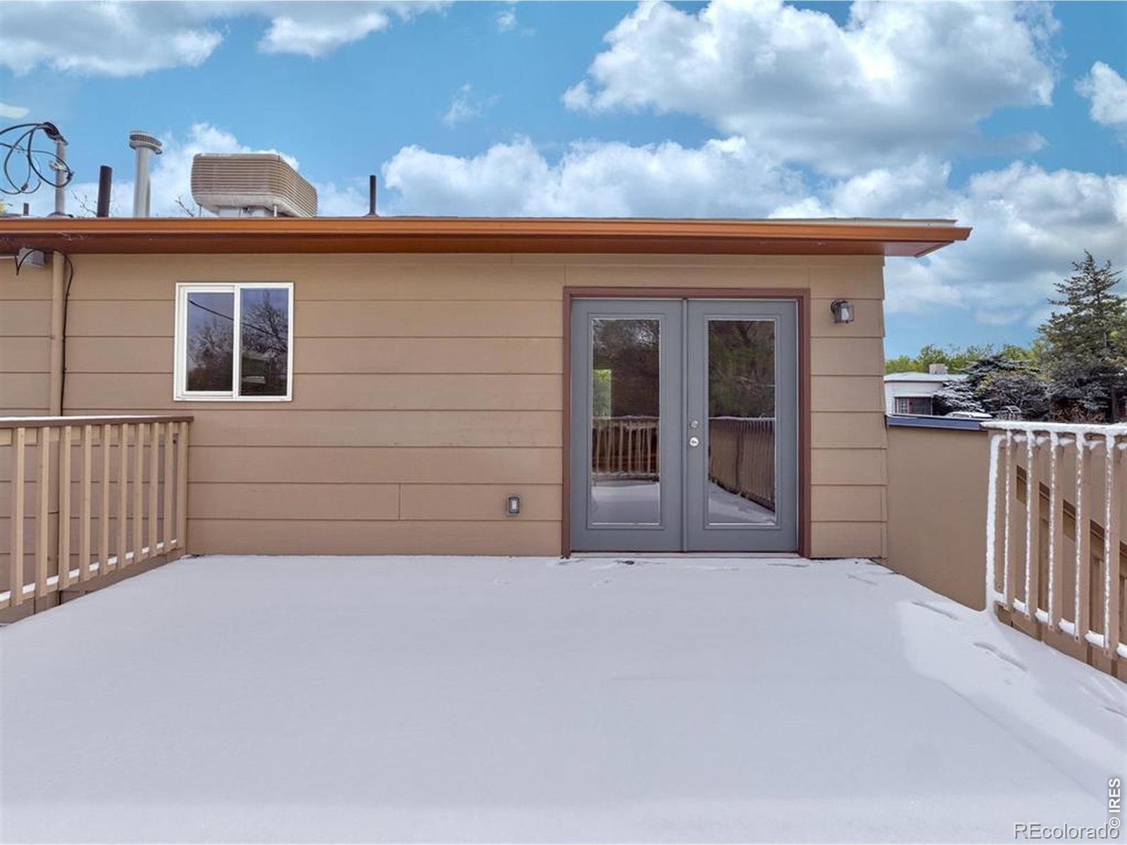 MLS Image #27 for 183  1/2 glory view drive,grand junction, Colorado