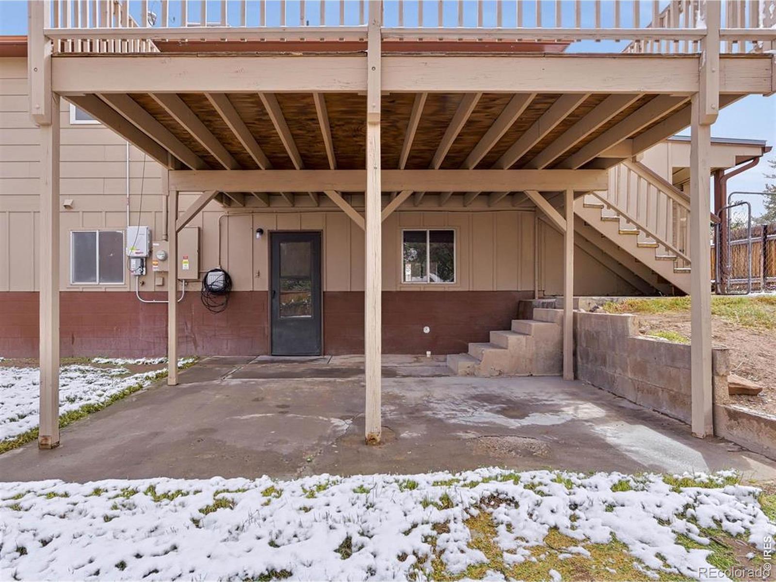 MLS Image #28 for 183  1/2 glory view drive,grand junction, Colorado