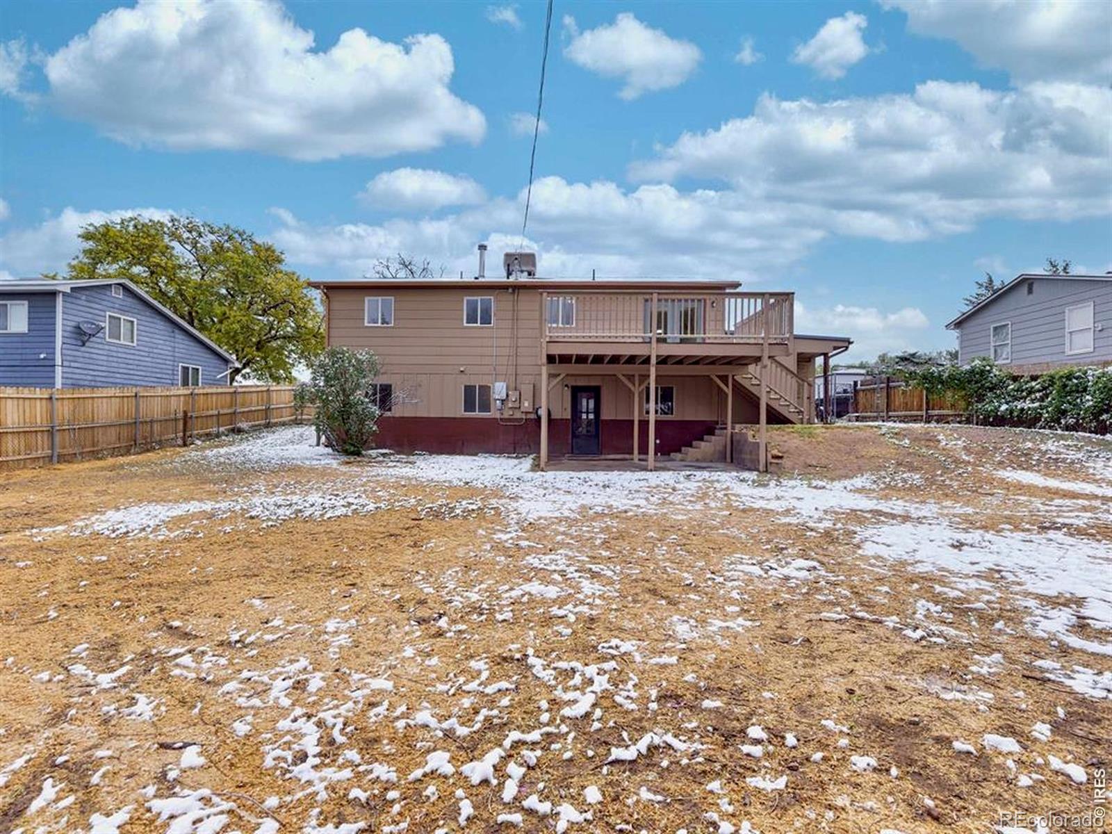 MLS Image #29 for 183  1/2 glory view drive,grand junction, Colorado