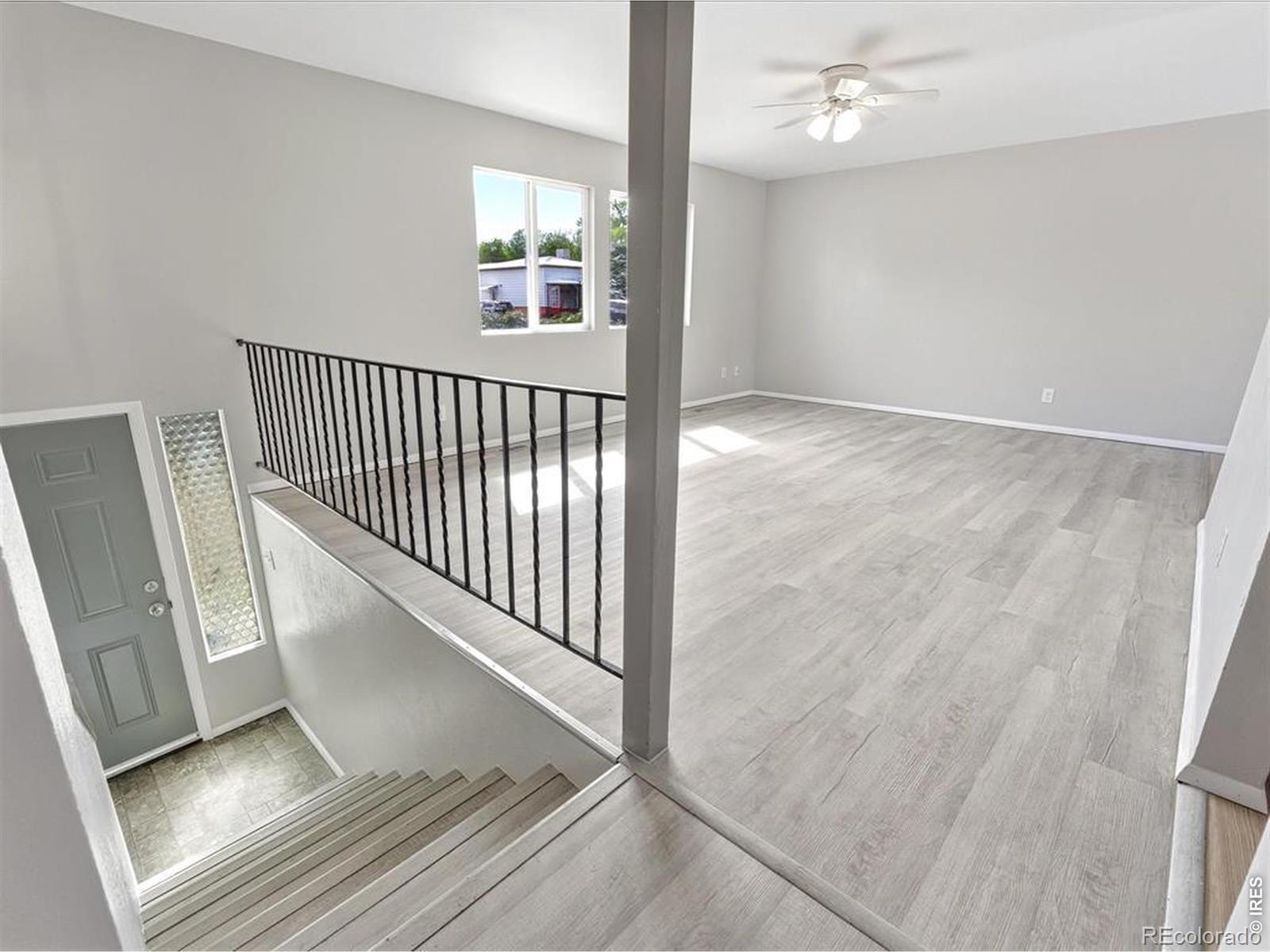 MLS Image #3 for 183  1/2 glory view drive,grand junction, Colorado