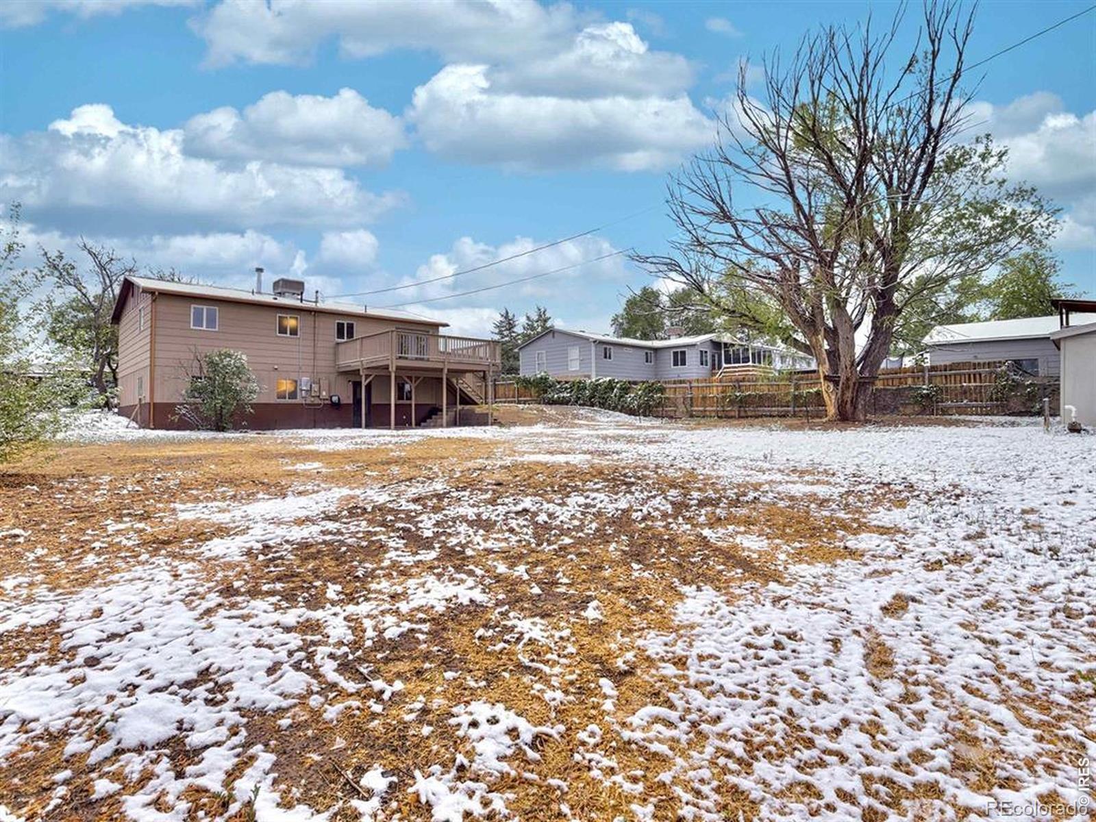 MLS Image #30 for 183  1/2 glory view drive,grand junction, Colorado