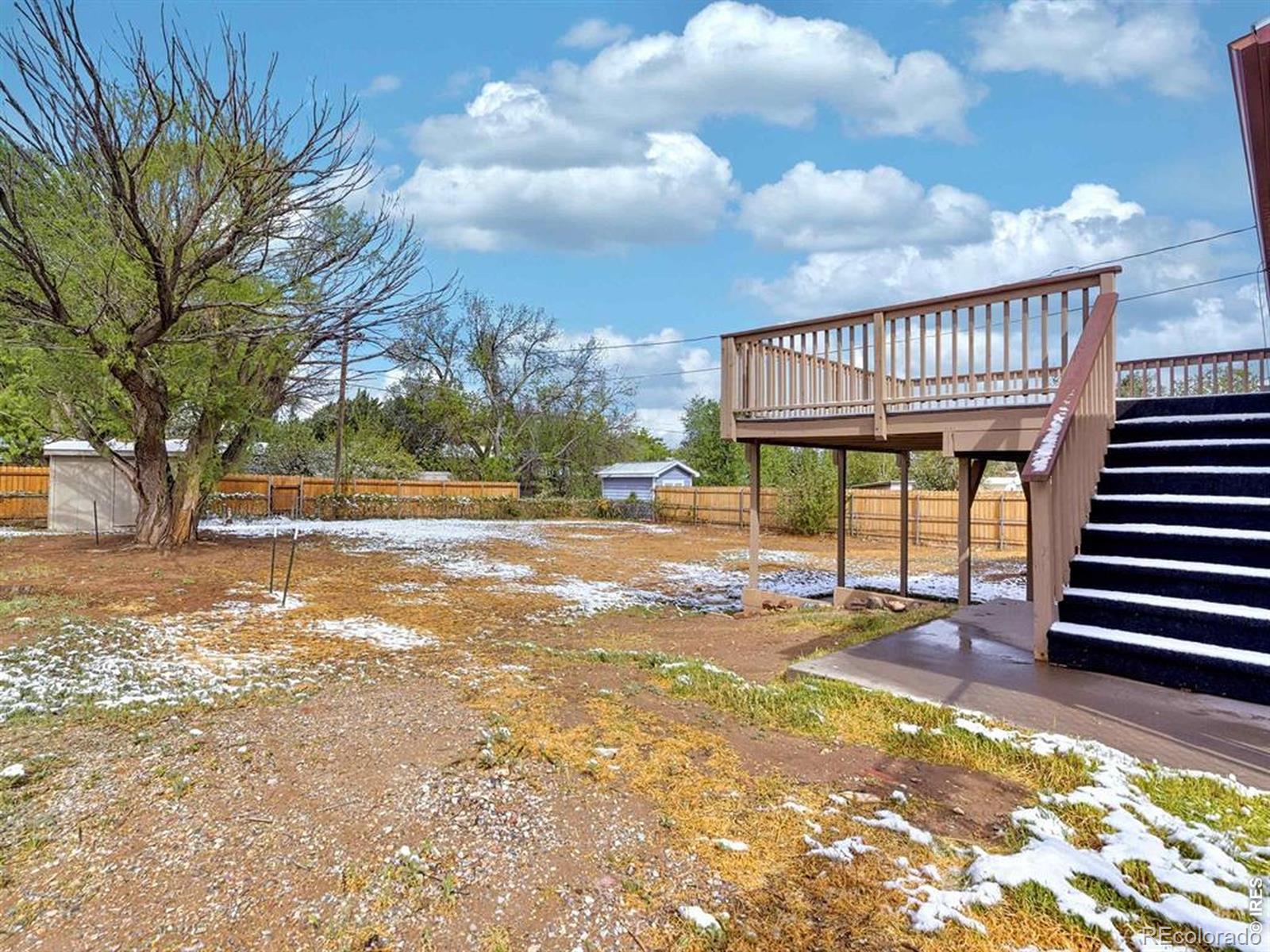 MLS Image #31 for 183  1/2 glory view drive,grand junction, Colorado
