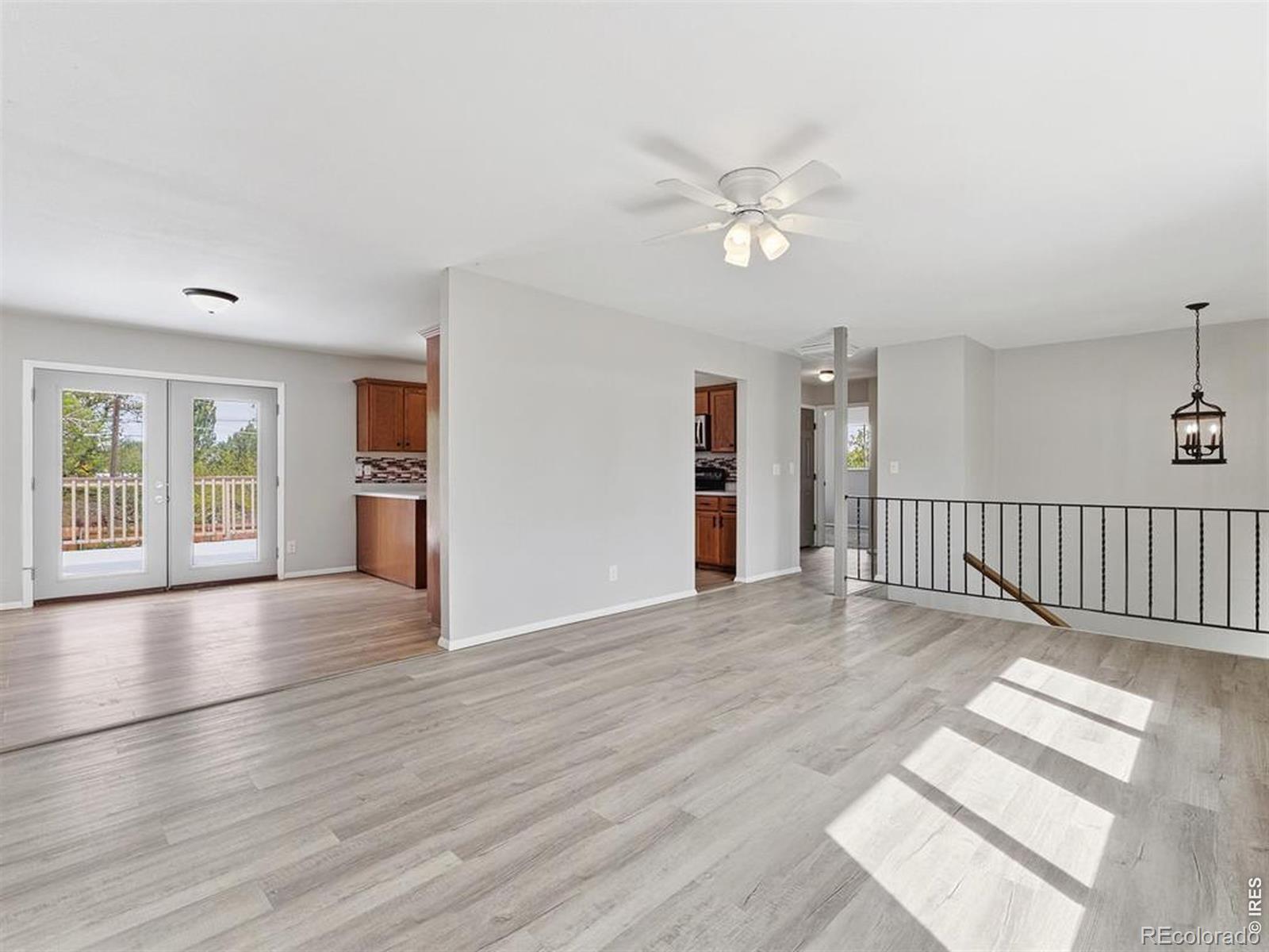 MLS Image #4 for 183  1/2 glory view drive,grand junction, Colorado