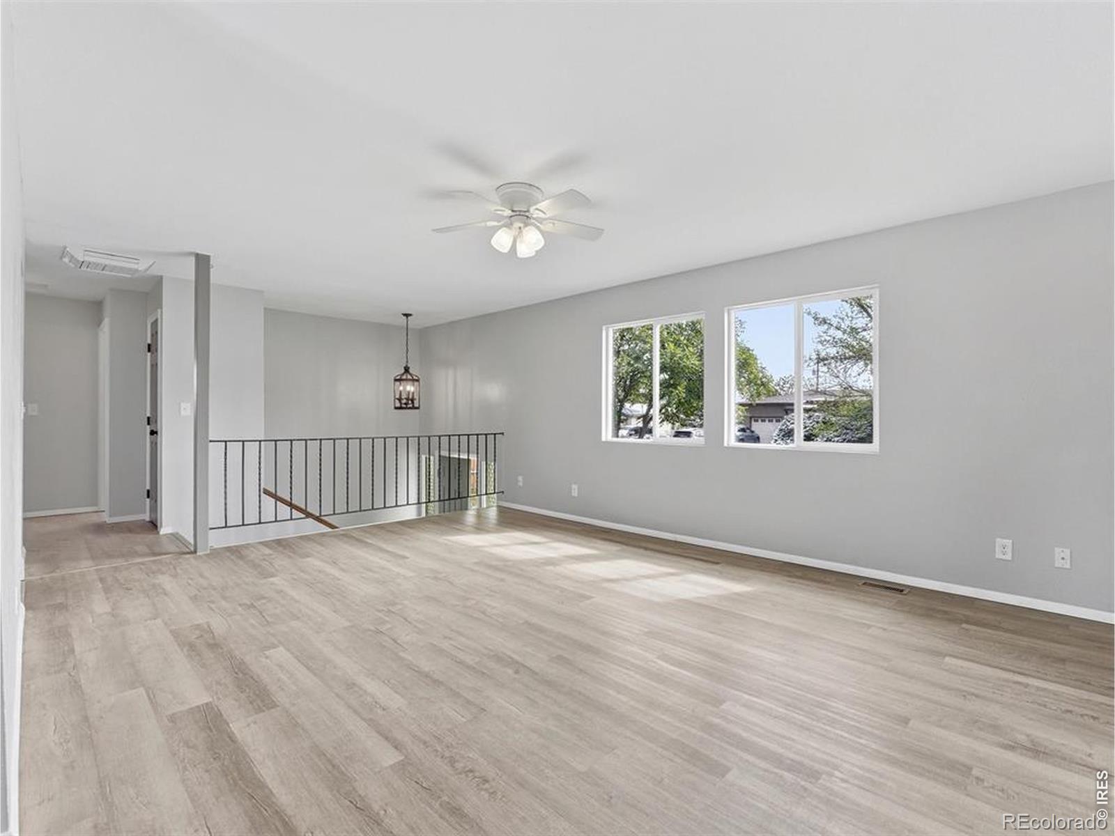 MLS Image #5 for 183  1/2 glory view drive,grand junction, Colorado