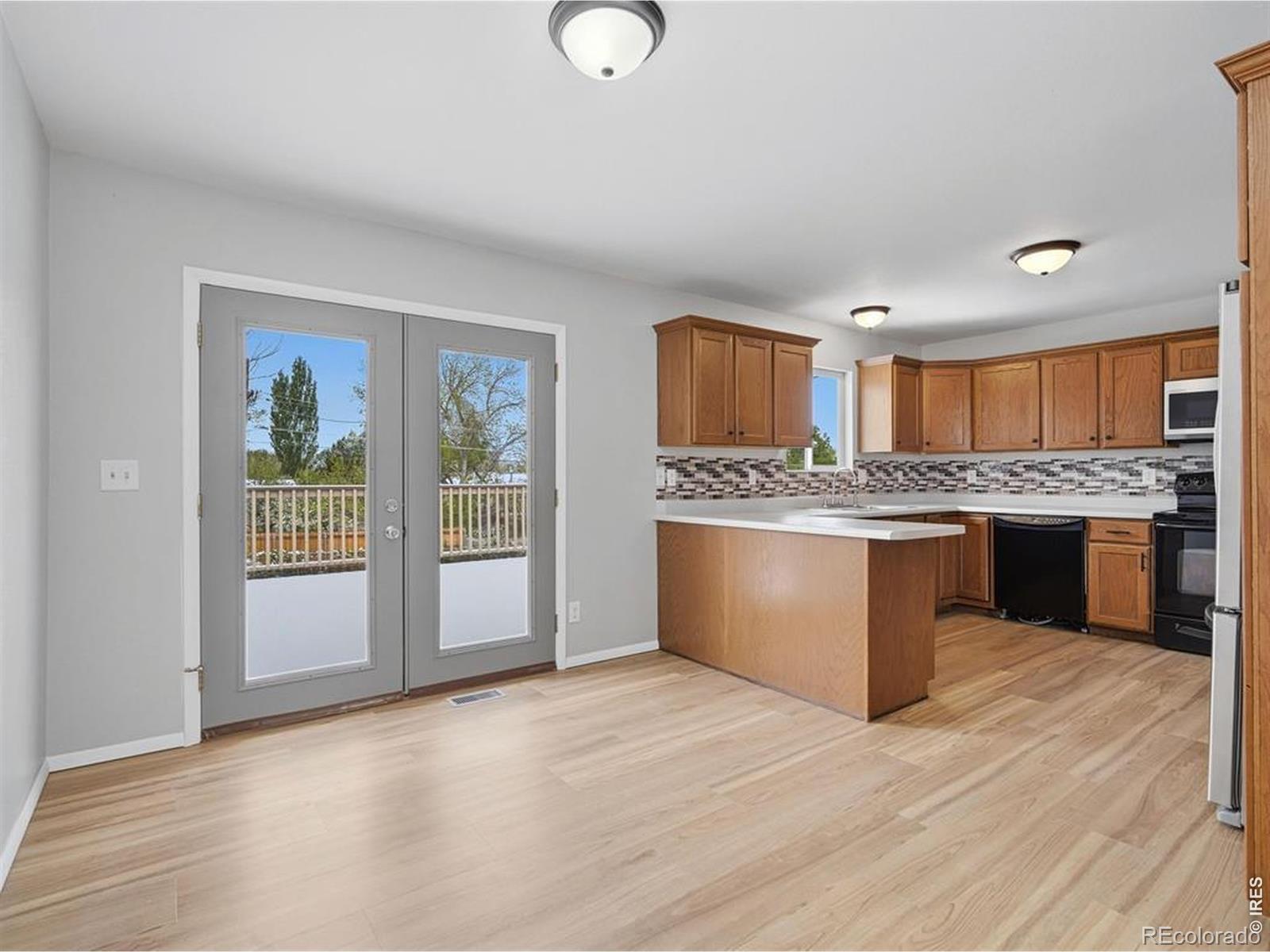 MLS Image #6 for 183  1/2 glory view drive,grand junction, Colorado