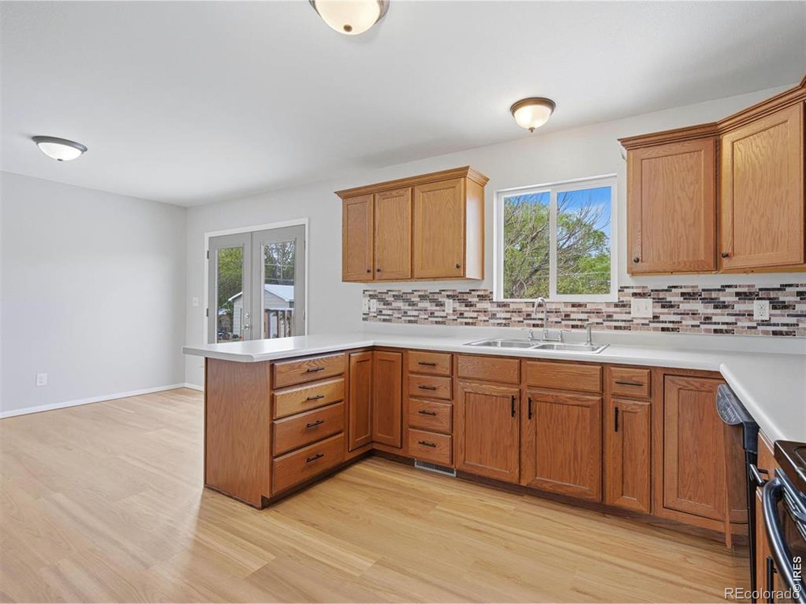 MLS Image #7 for 183  1/2 glory view drive,grand junction, Colorado
