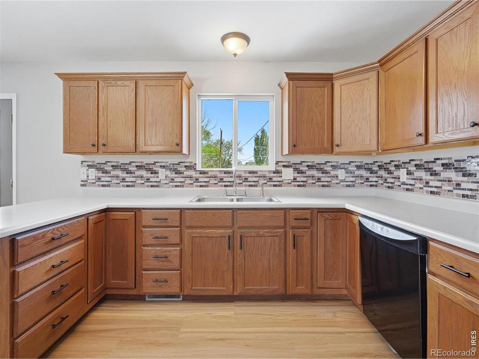 MLS Image #8 for 183  1/2 glory view drive,grand junction, Colorado