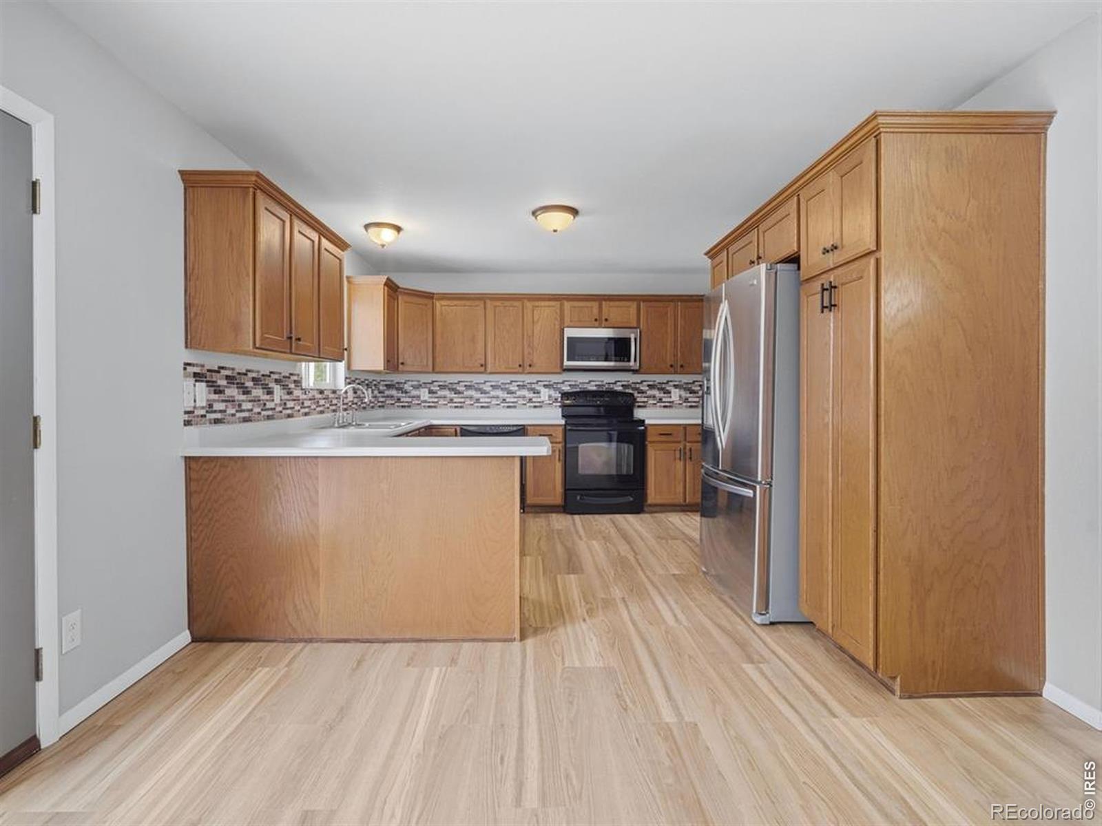 MLS Image #9 for 183  1/2 glory view drive,grand junction, Colorado