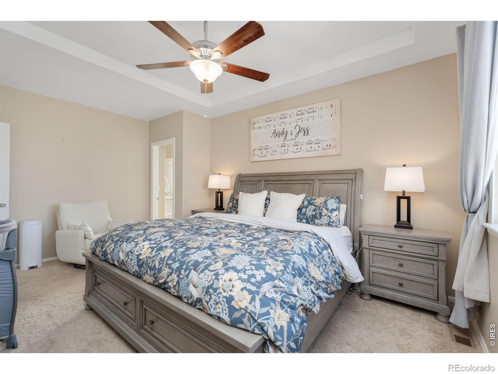 MLS Image #10 for 2084  bayfront drive,windsor, Colorado