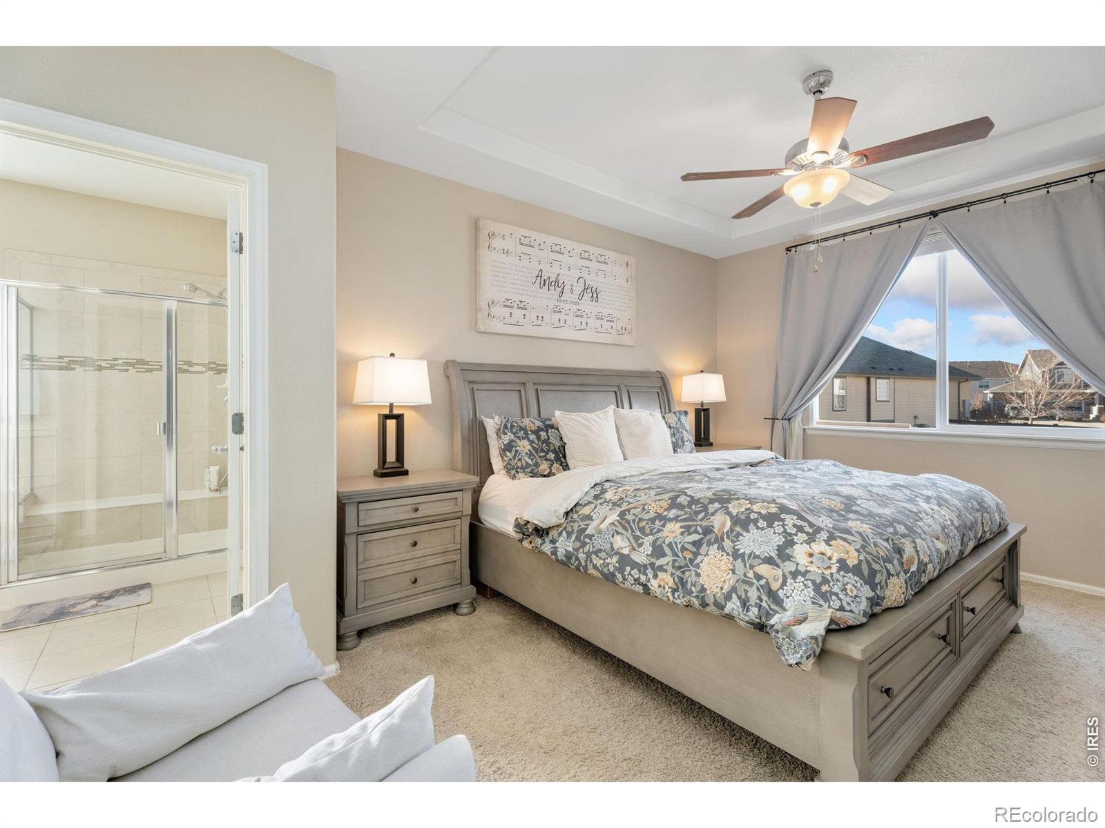 MLS Image #11 for 2084  bayfront drive,windsor, Colorado