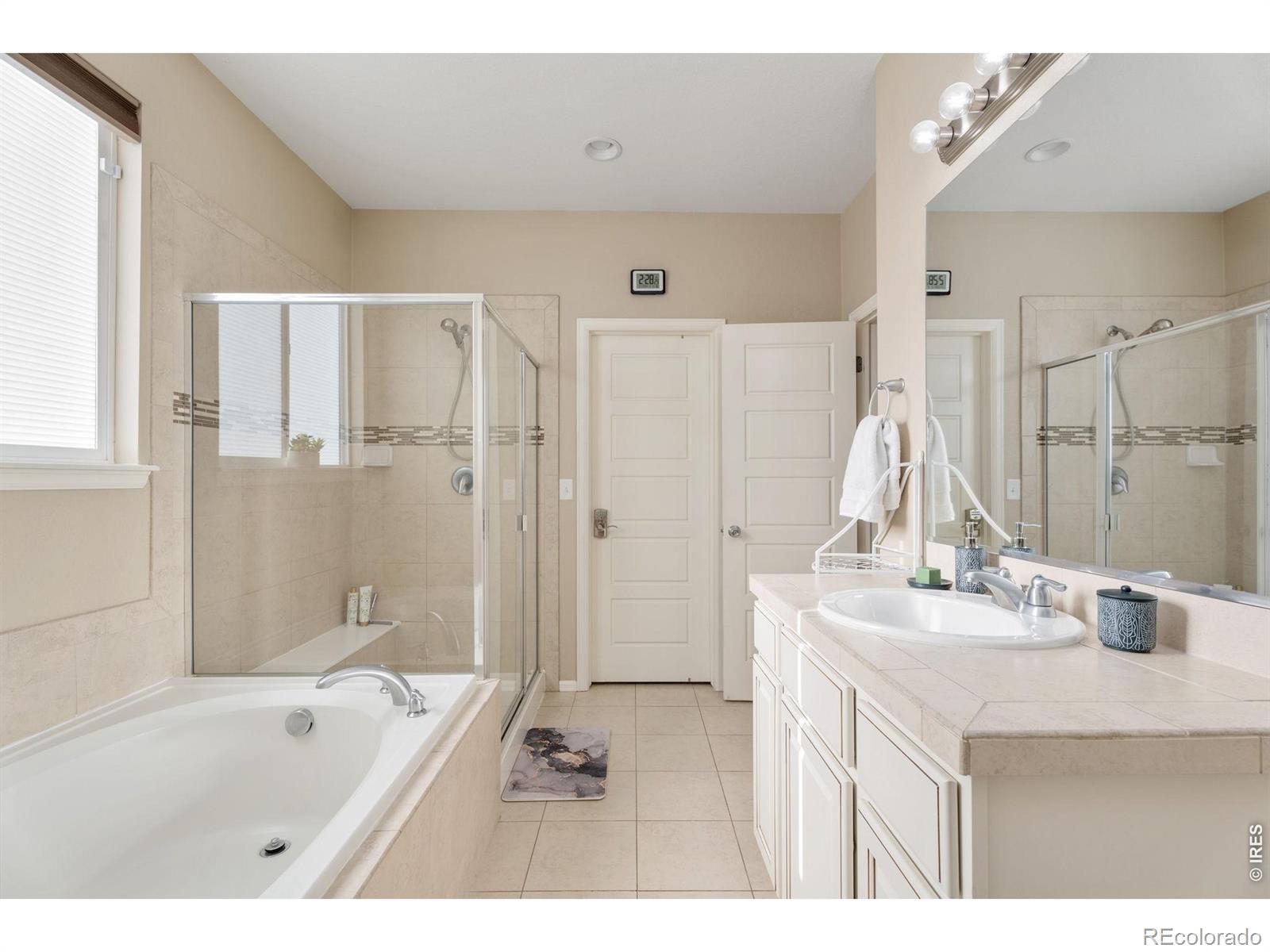 MLS Image #14 for 2084  bayfront drive,windsor, Colorado