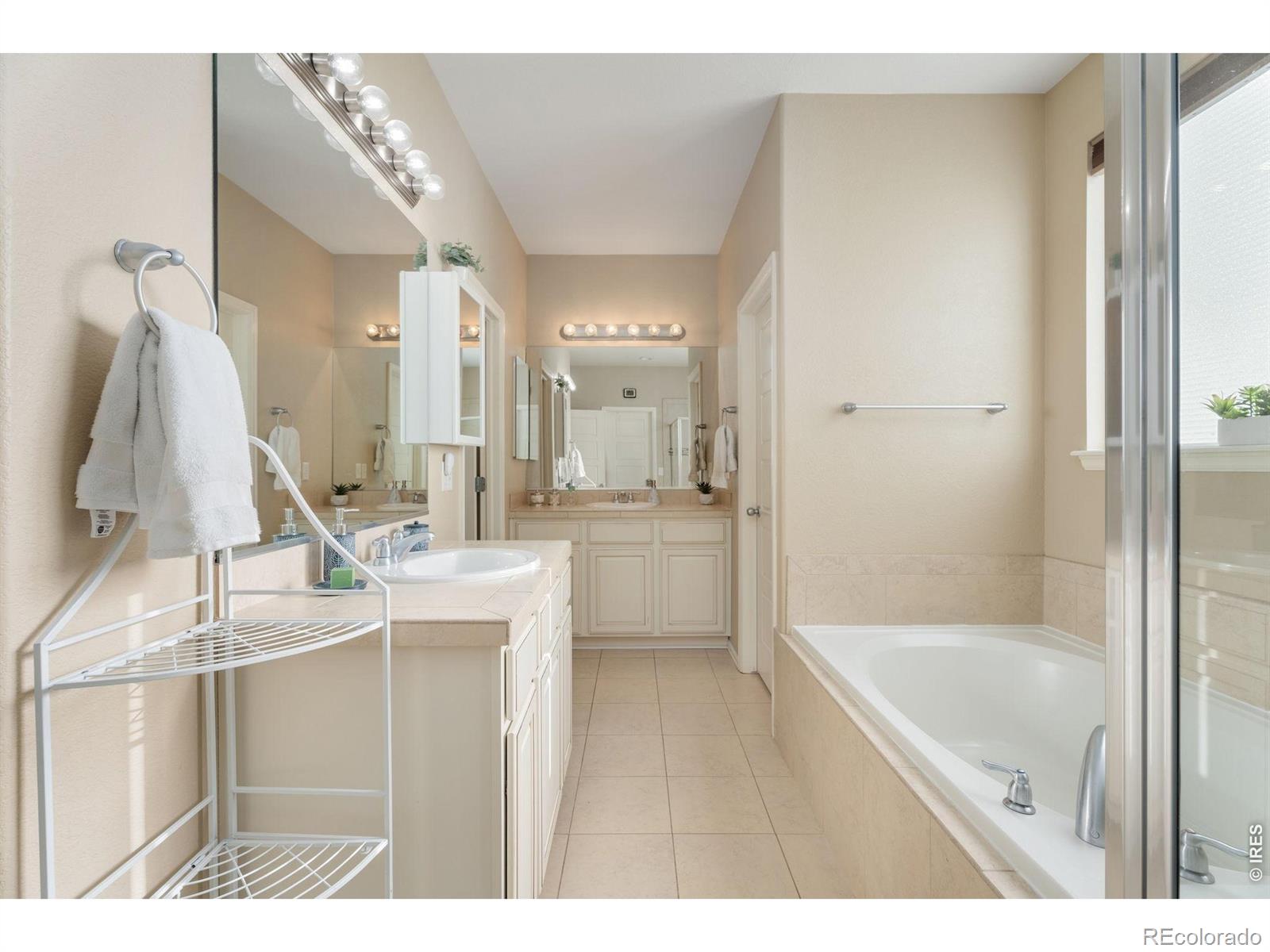 MLS Image #15 for 2084  bayfront drive,windsor, Colorado