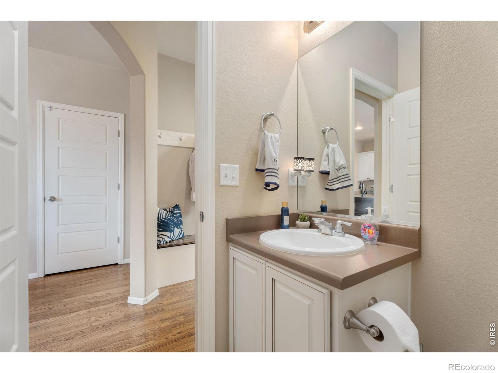 MLS Image #16 for 2084  bayfront drive,windsor, Colorado
