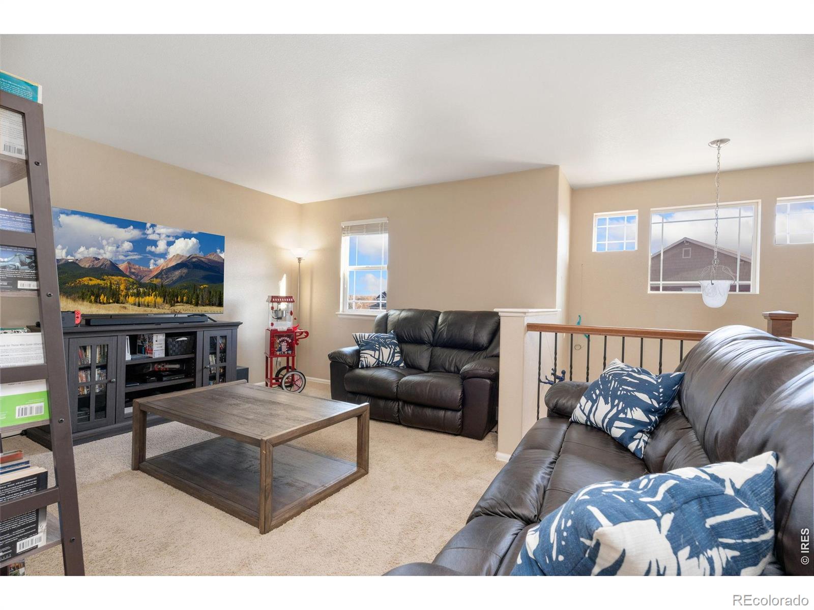 MLS Image #18 for 2084  bayfront drive,windsor, Colorado