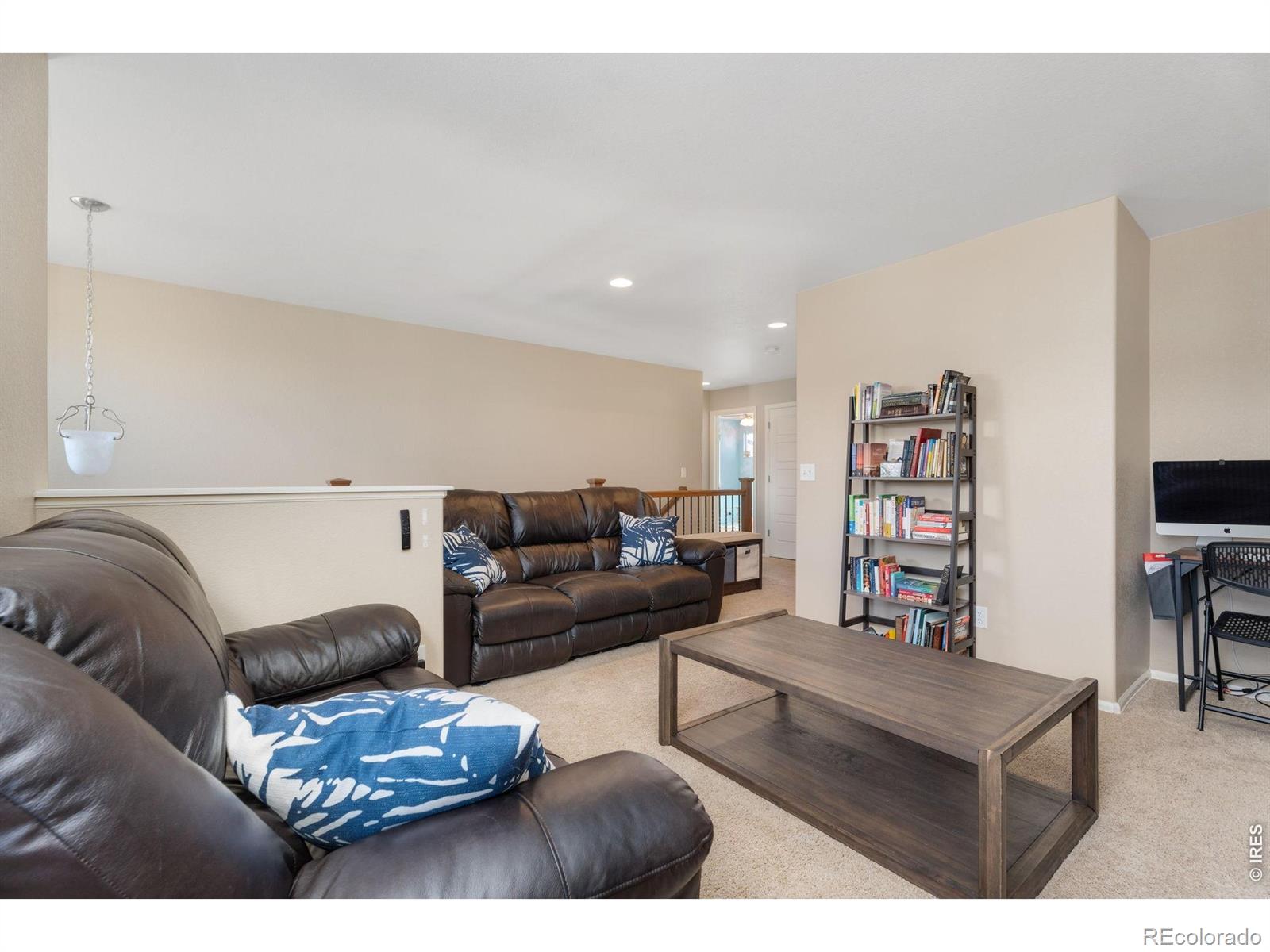 MLS Image #19 for 2084  bayfront drive,windsor, Colorado