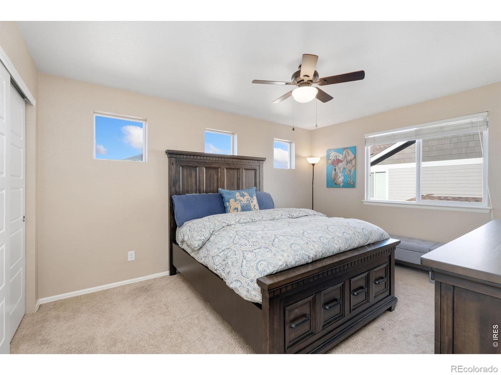 MLS Image #20 for 2084  bayfront drive,windsor, Colorado