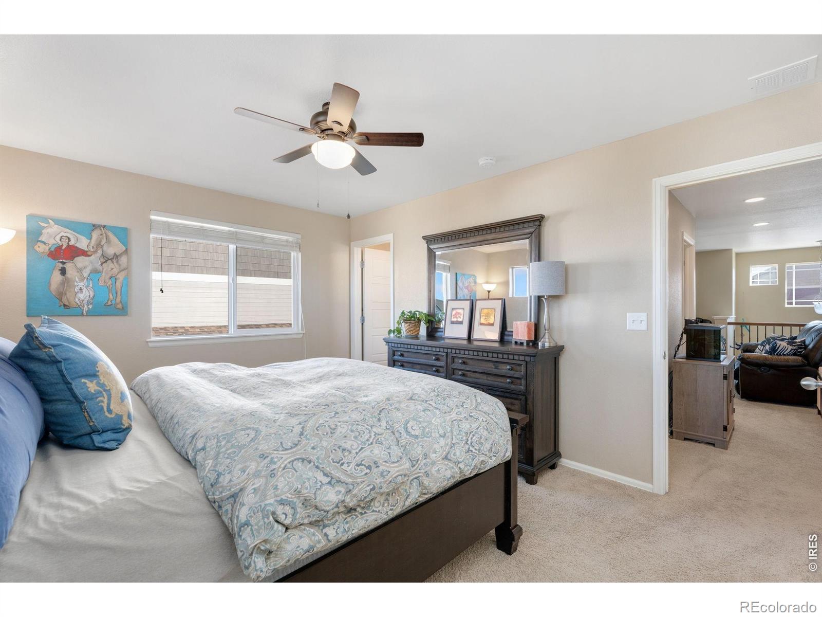 MLS Image #21 for 2084  bayfront drive,windsor, Colorado