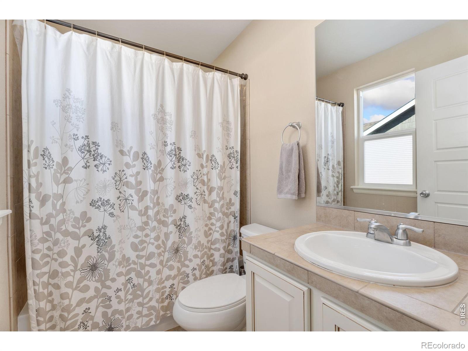 MLS Image #22 for 2084  bayfront drive,windsor, Colorado