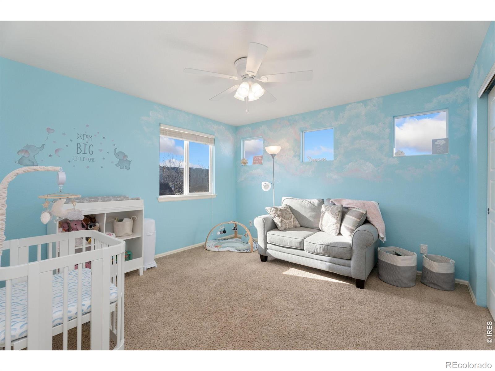 MLS Image #23 for 2084  bayfront drive,windsor, Colorado
