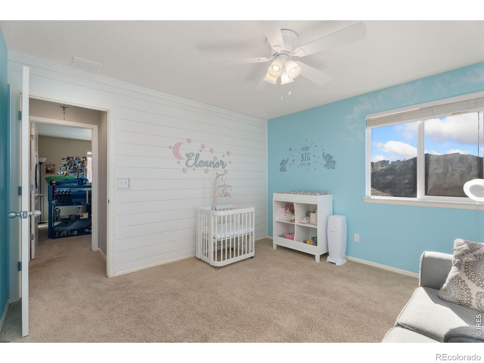 MLS Image #24 for 2084  bayfront drive,windsor, Colorado