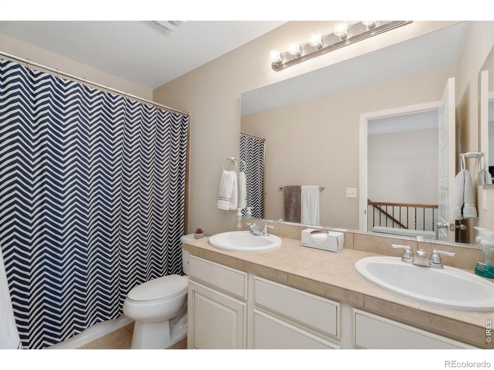 MLS Image #26 for 2084  bayfront drive,windsor, Colorado