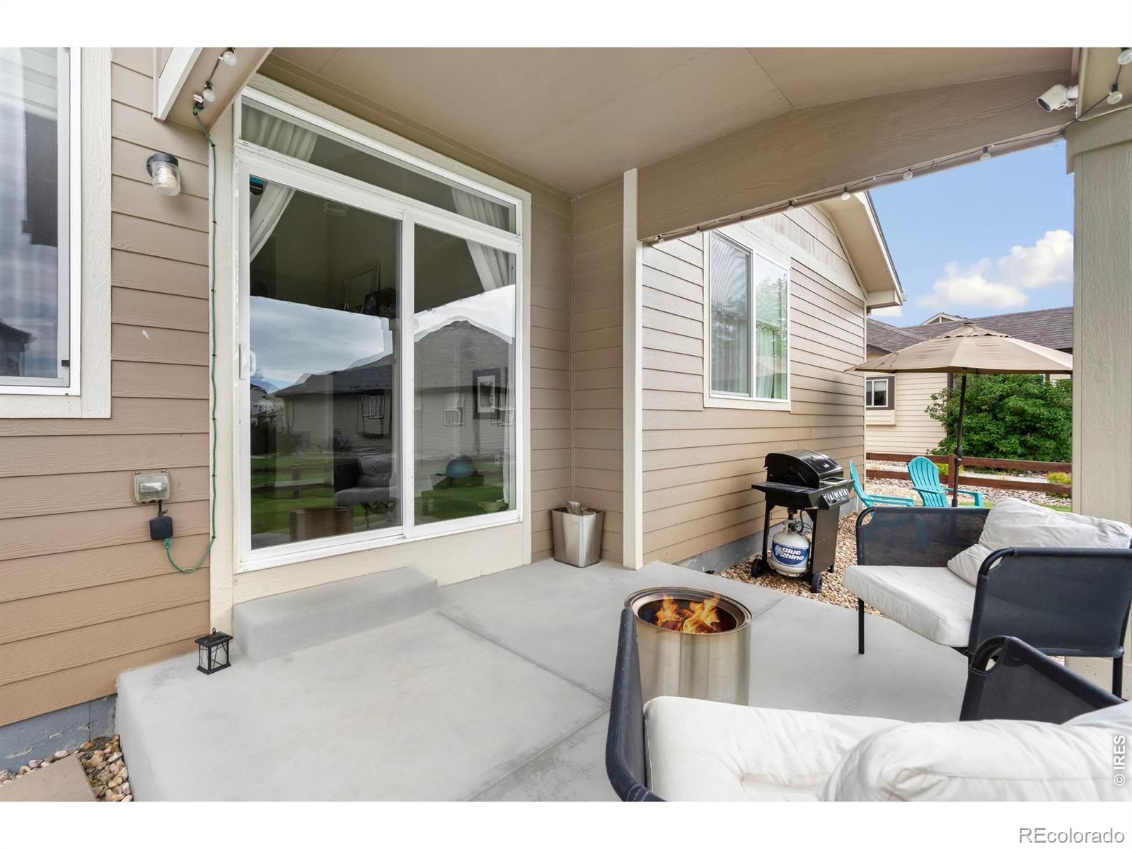 MLS Image #29 for 2084  bayfront drive,windsor, Colorado