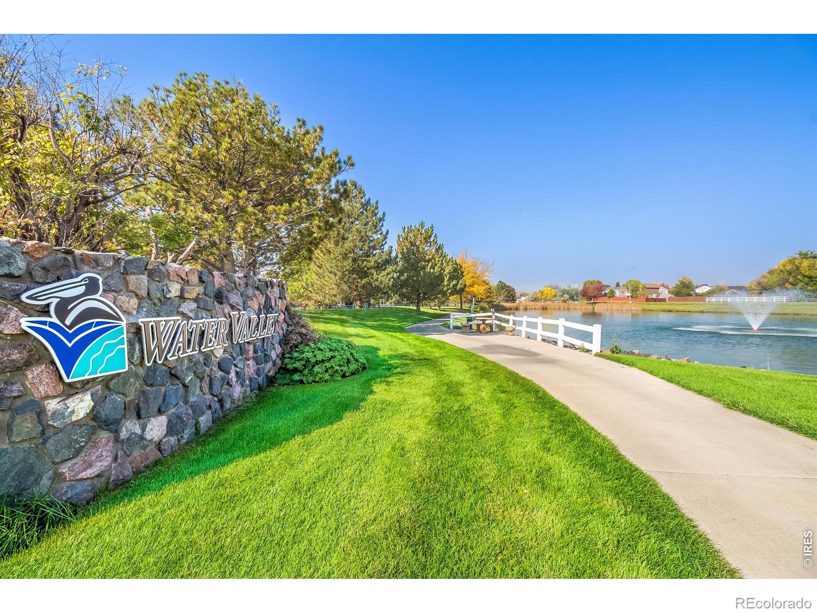 MLS Image #31 for 2084  bayfront drive,windsor, Colorado