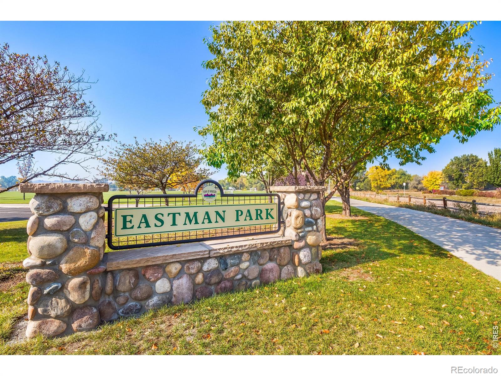 MLS Image #33 for 2084  bayfront drive,windsor, Colorado