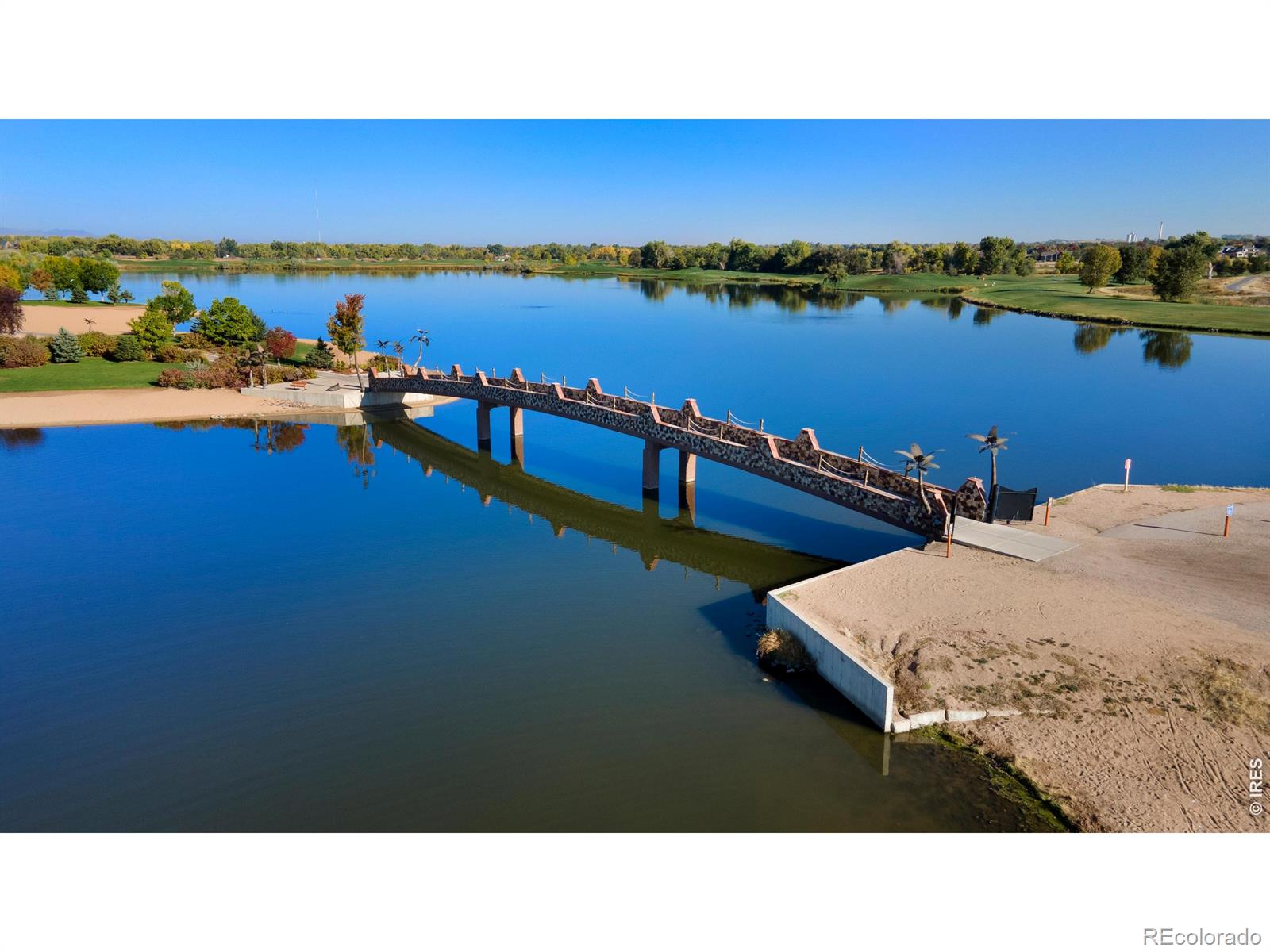MLS Image #36 for 2084  bayfront drive,windsor, Colorado