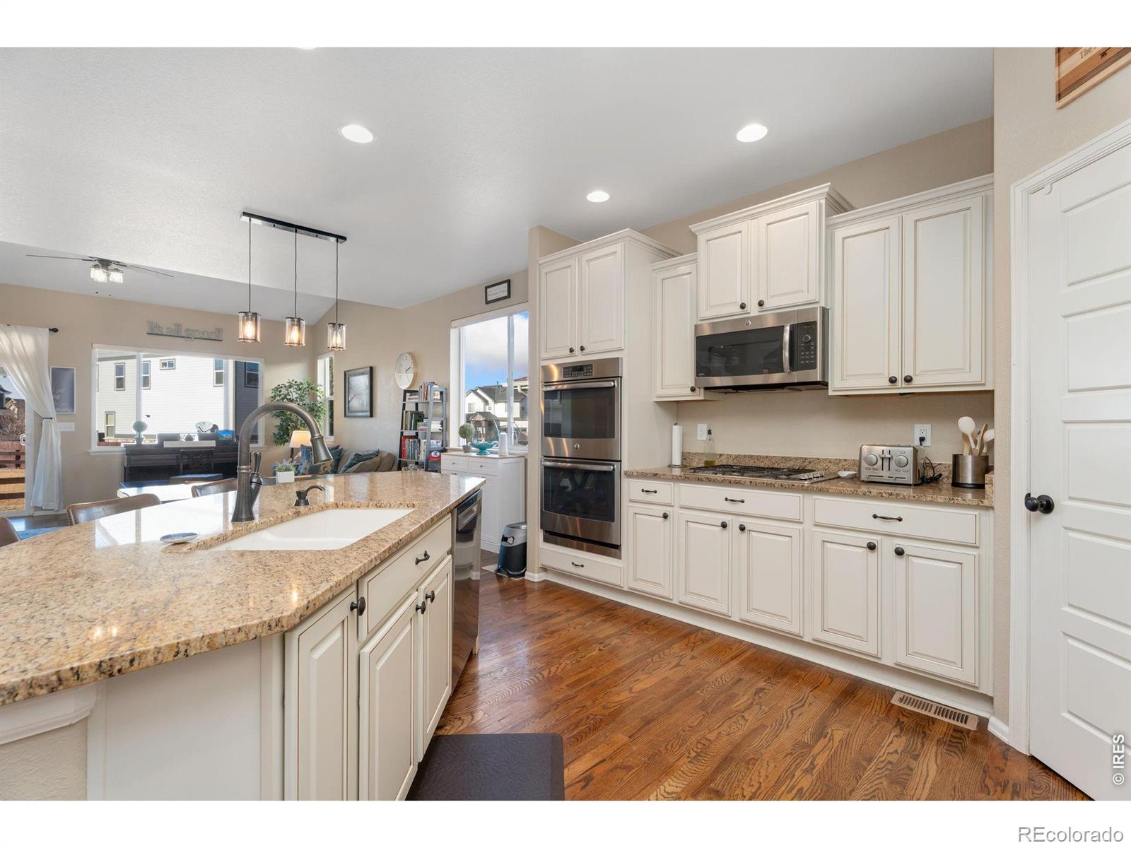 MLS Image #4 for 2084  bayfront drive,windsor, Colorado